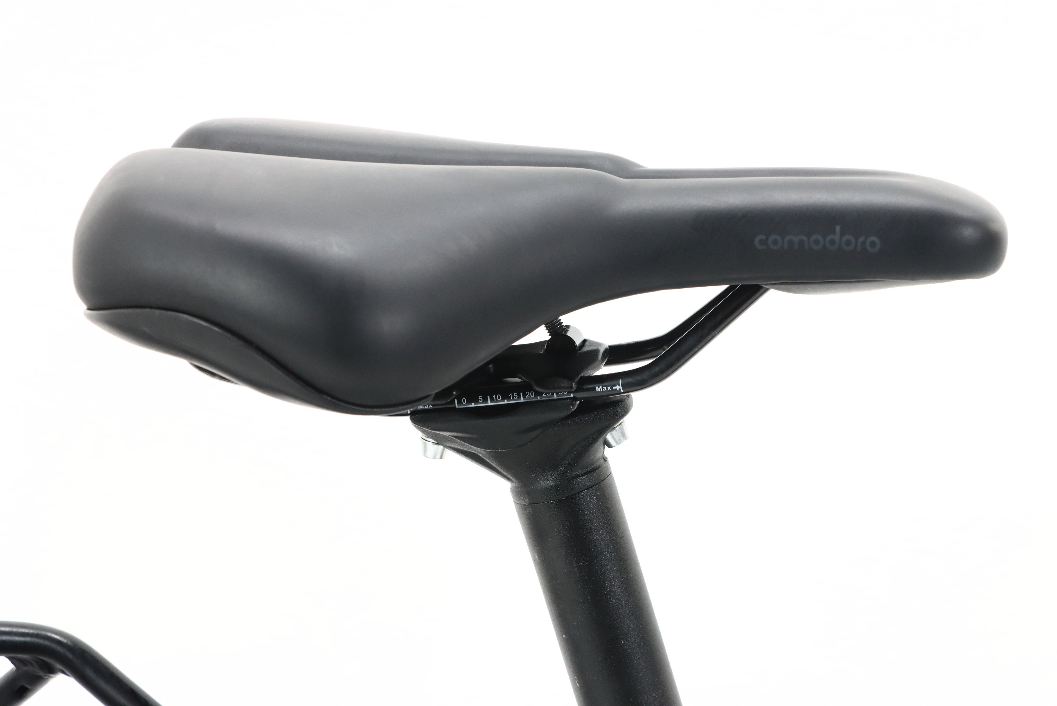 e8c9c83f-b406-4efe-92b5-74517ed889a6