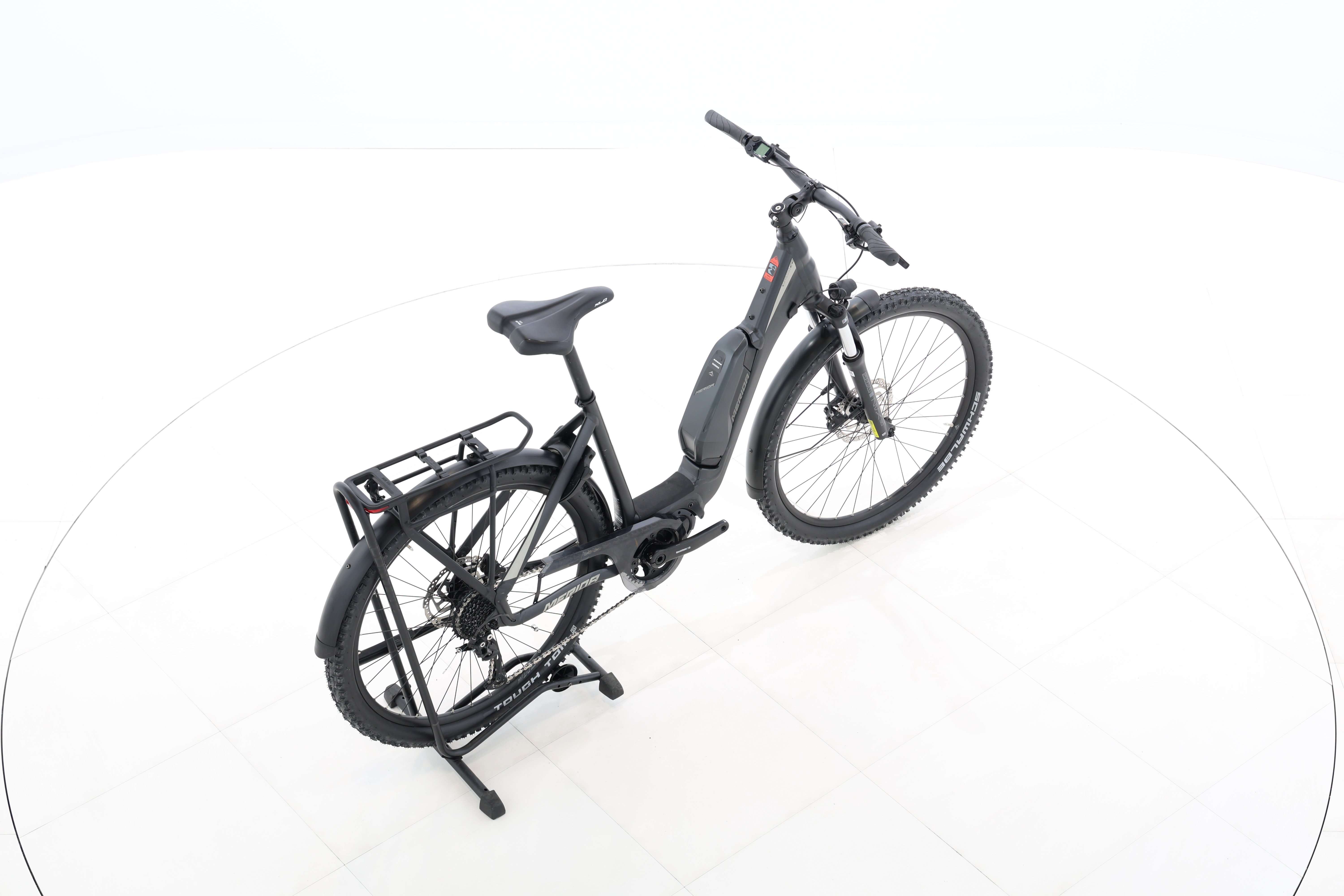 319a4c12-ed7b-4130-880c-636771070315