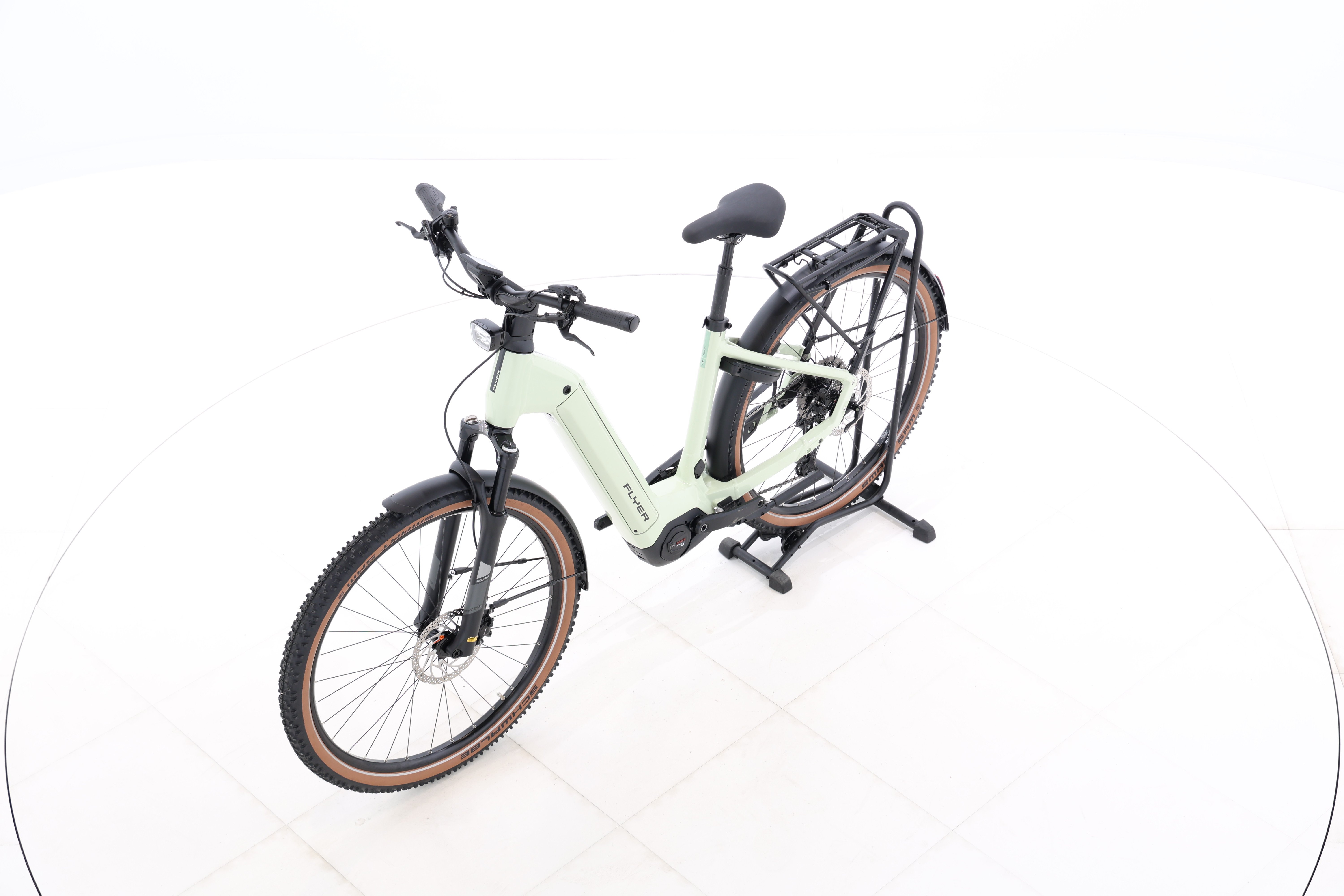 5535cf81-653b-4755-9a91-822dedae715f