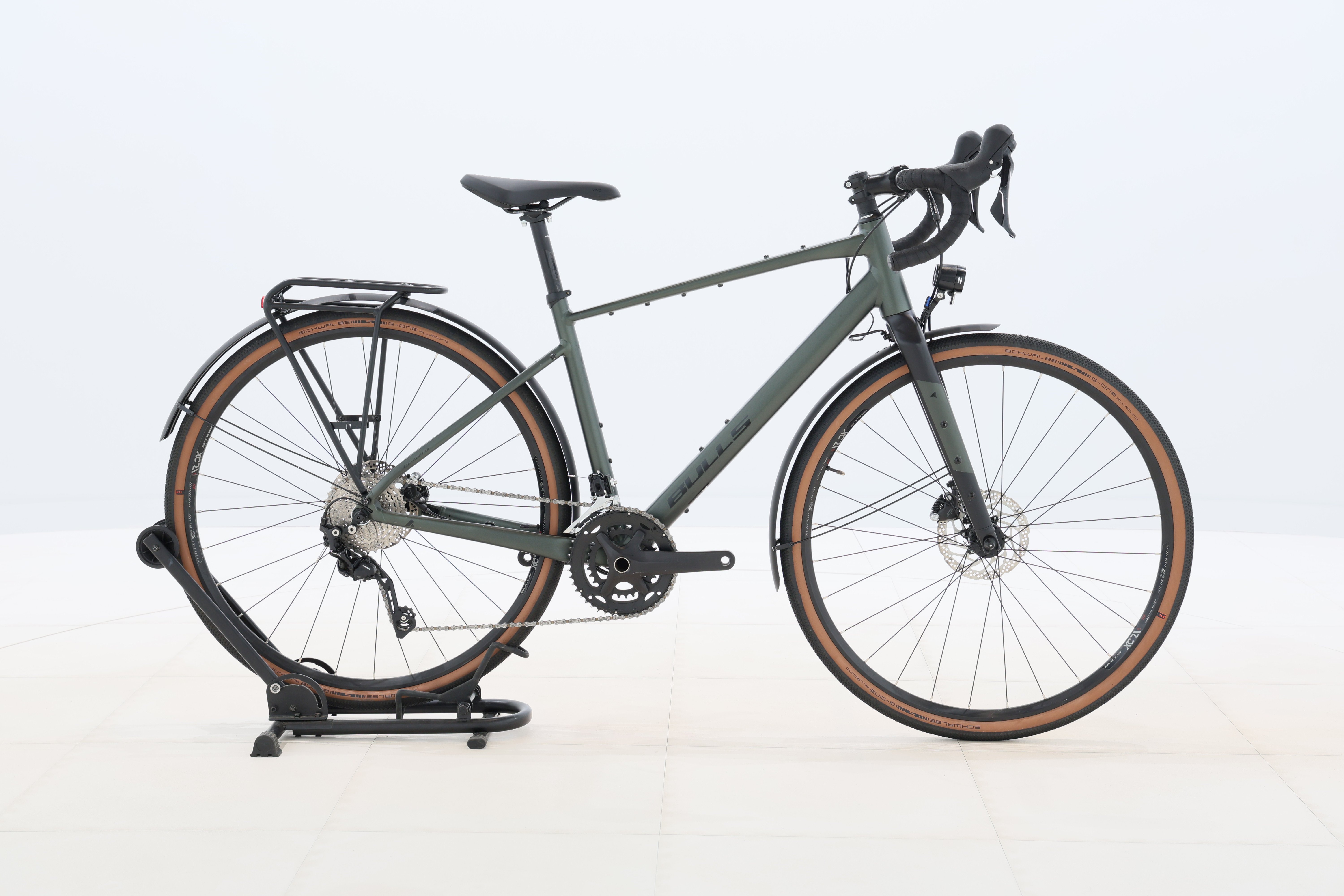 0ecc5cf4-953f-475b-8d49-0ccbd5f80212