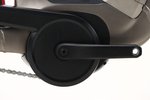 dc886e2e-e256-48c6-9d5a-d0dfd2c16a45