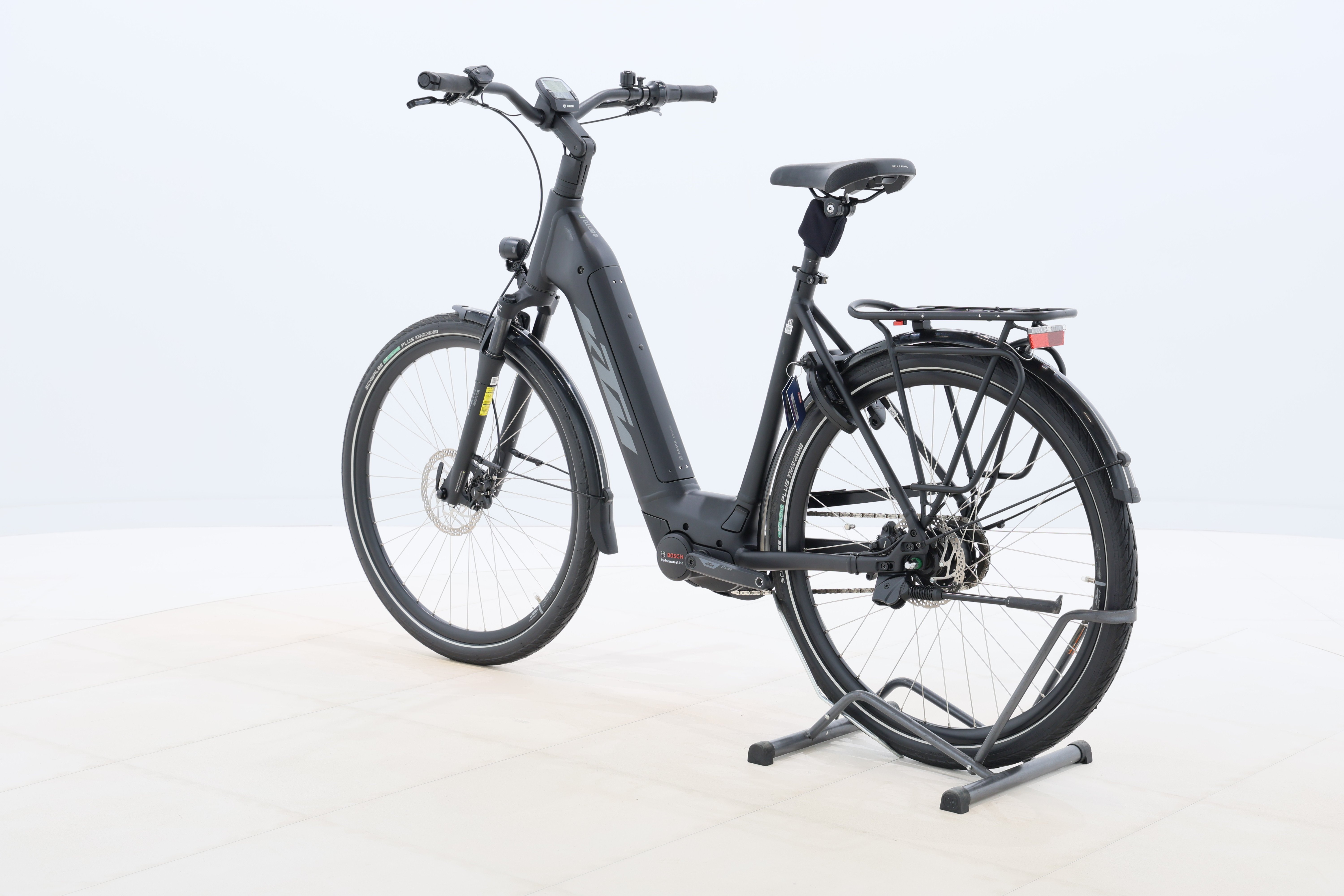 97eff211-4892-4aab-a735-2f7216e5d811