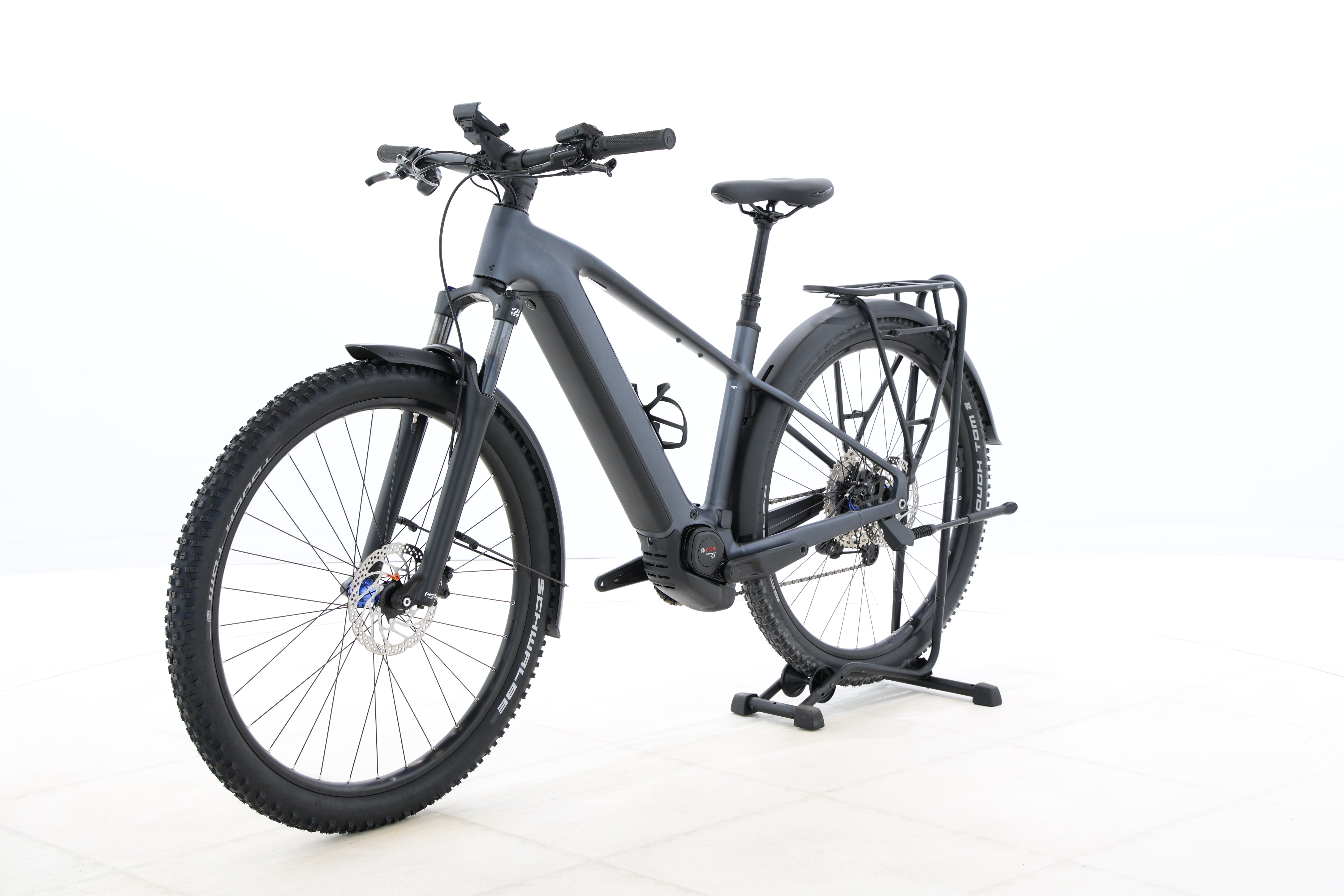 44ff229b-6f36-4179-91bf-33d40f9f386e