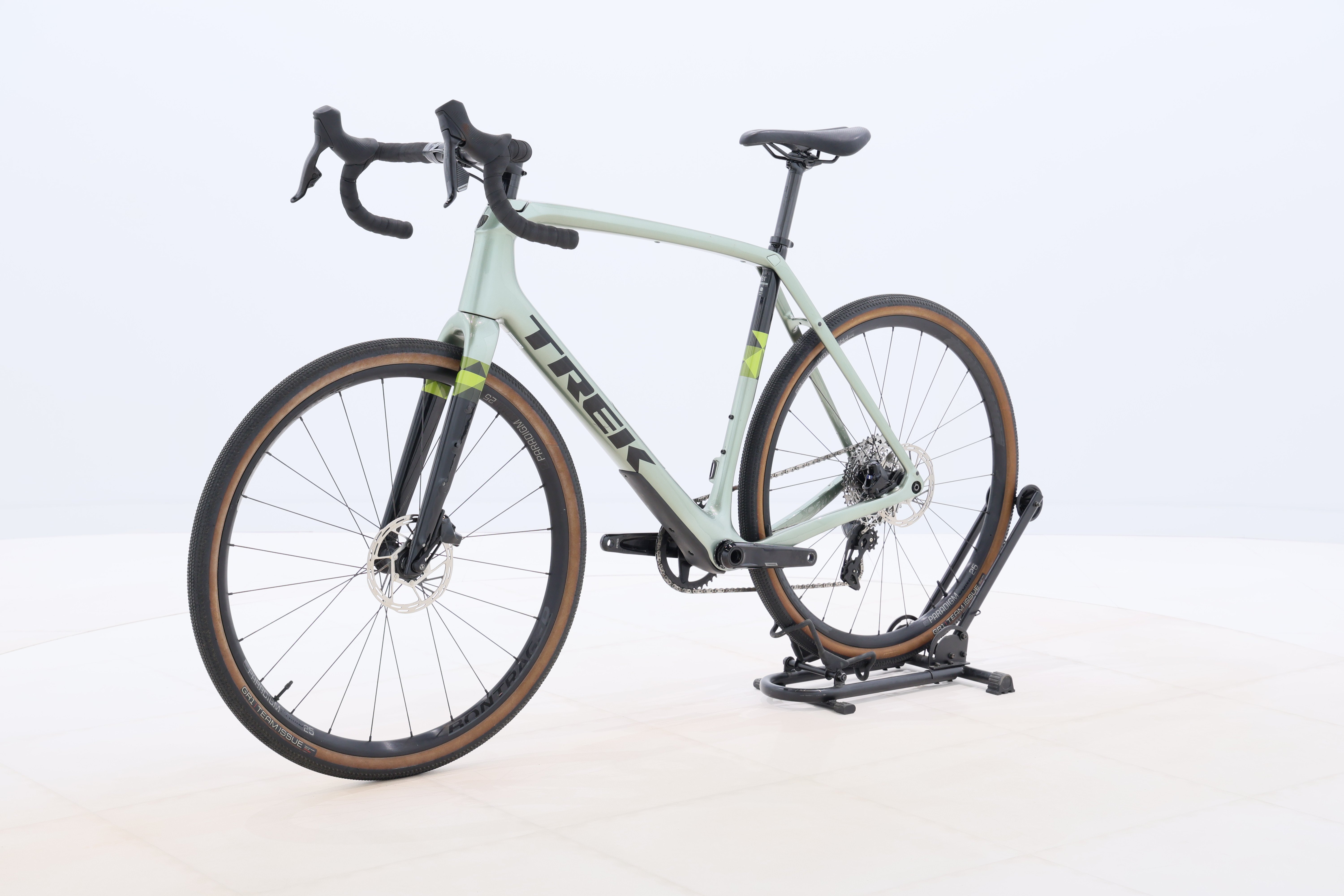 4d9d5f53-bfa6-462f-8231-ffe60ea8cff3