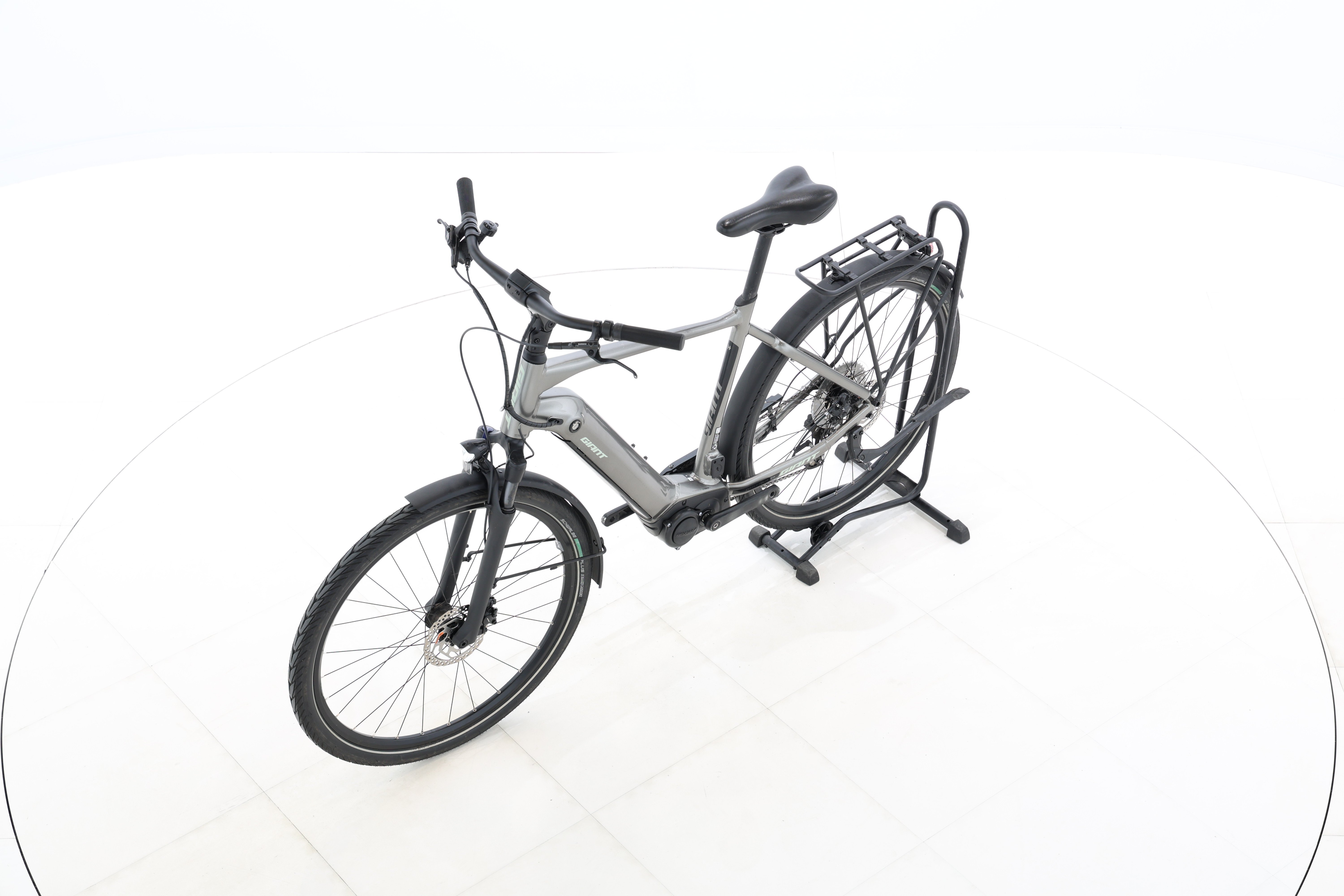 1562e82a-70aa-4e55-a989-1bdd25813f61