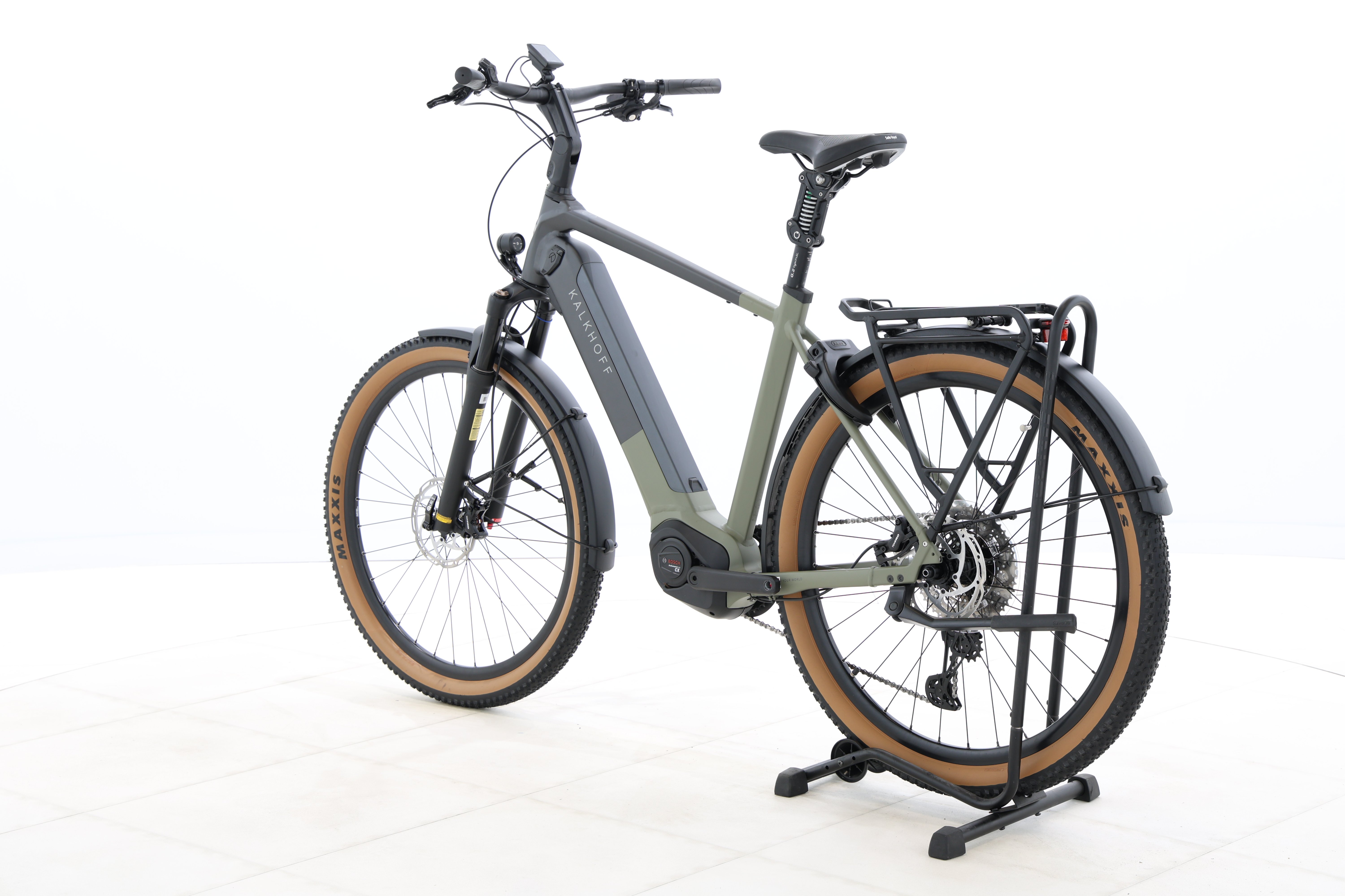 9703432e-4943-49fa-abb2-dd1229f8b9a3