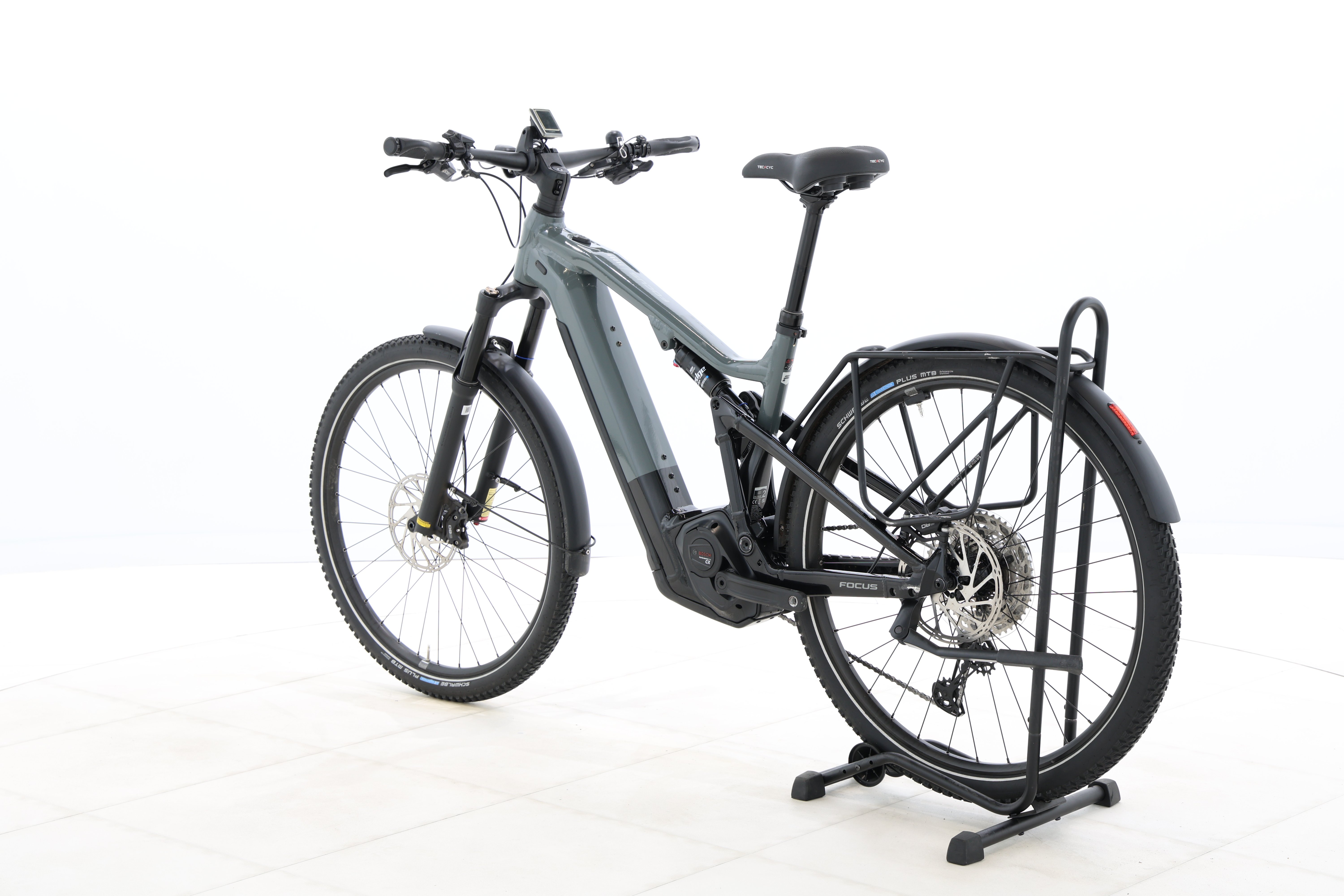 cf1bddef-86df-48e1-ba7e-91881bba20e3