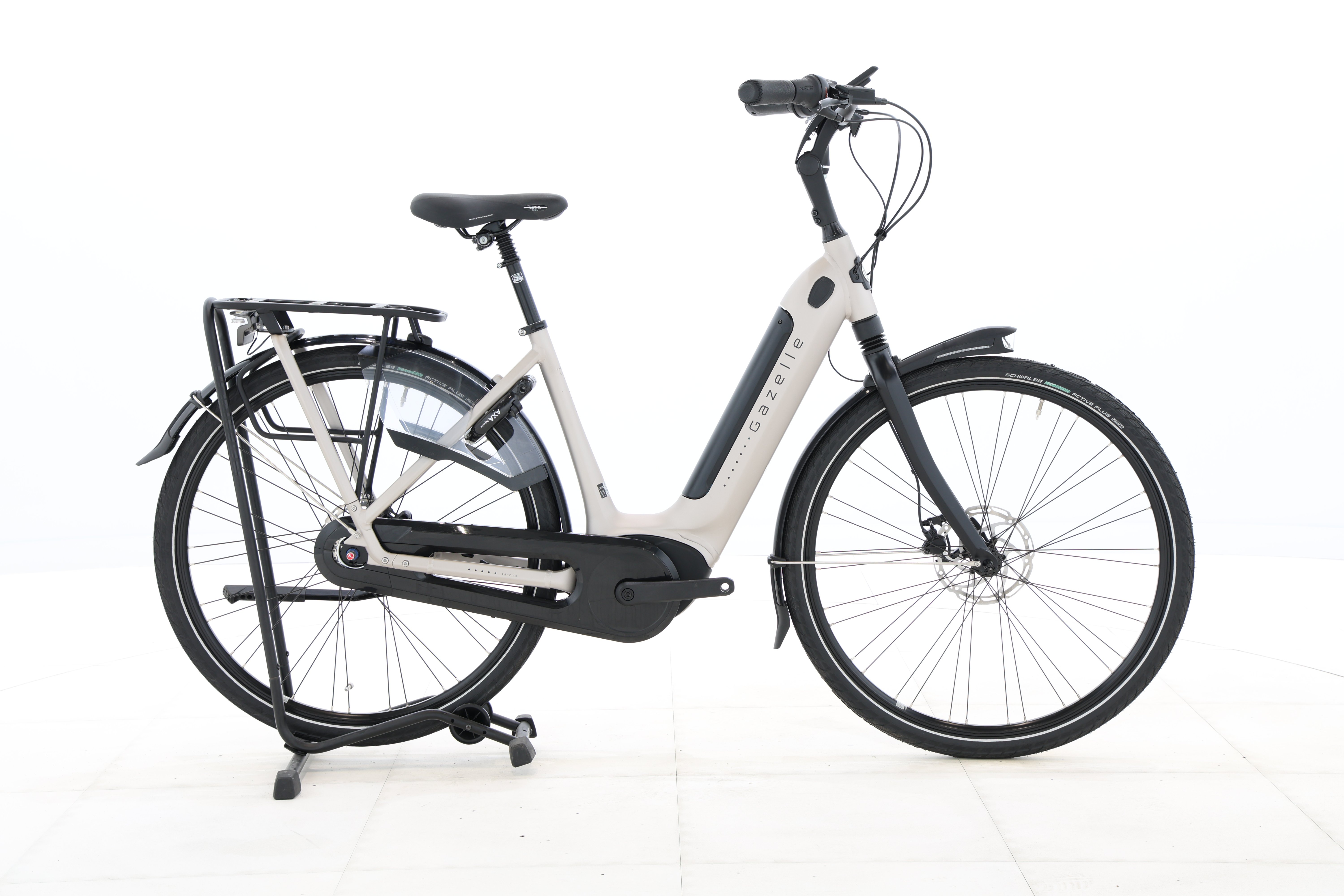 88fc776a-3f8f-45c7-812b-9be3f5312ca0