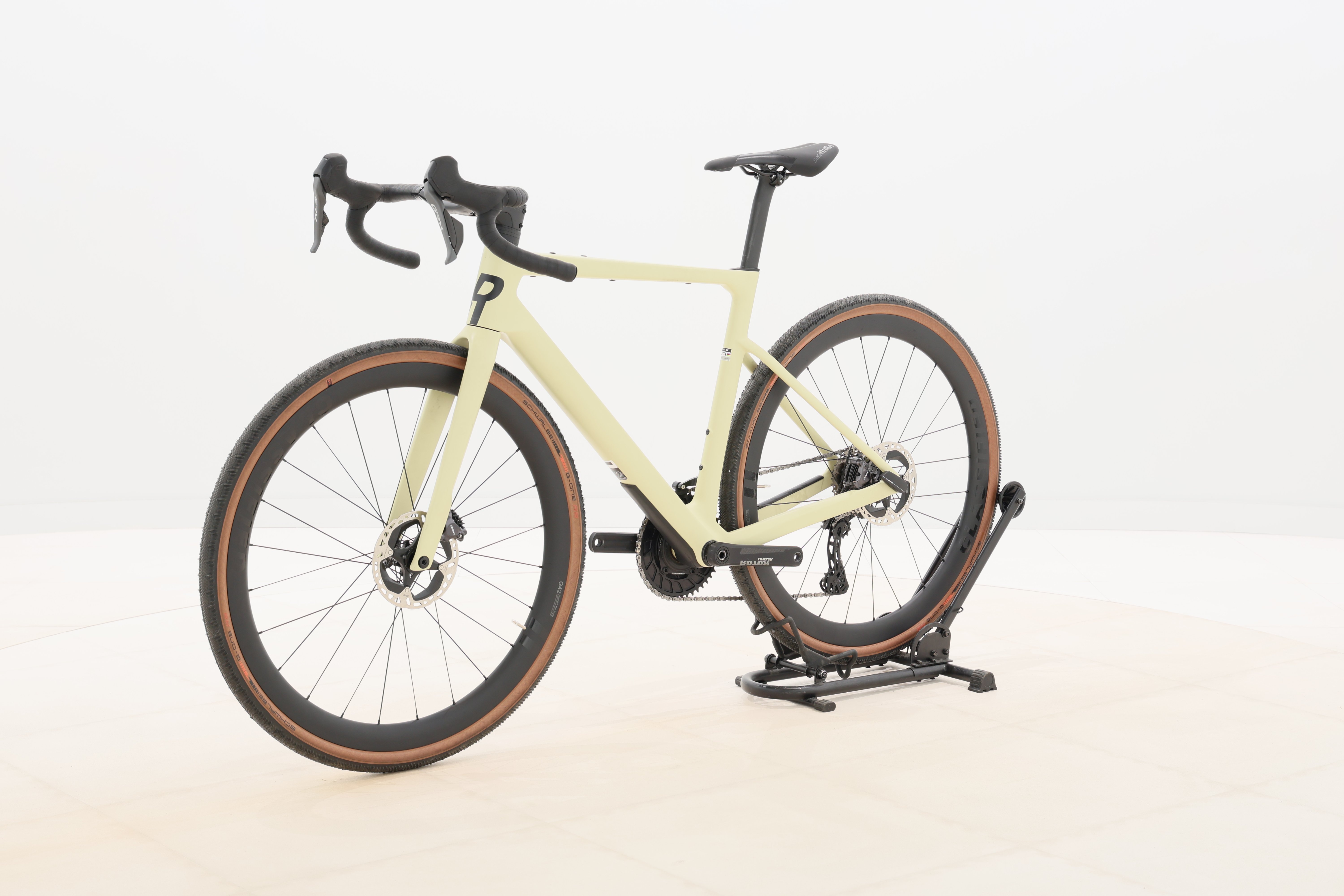 69a40961-0067-4df5-a5e9-68942f9e771f