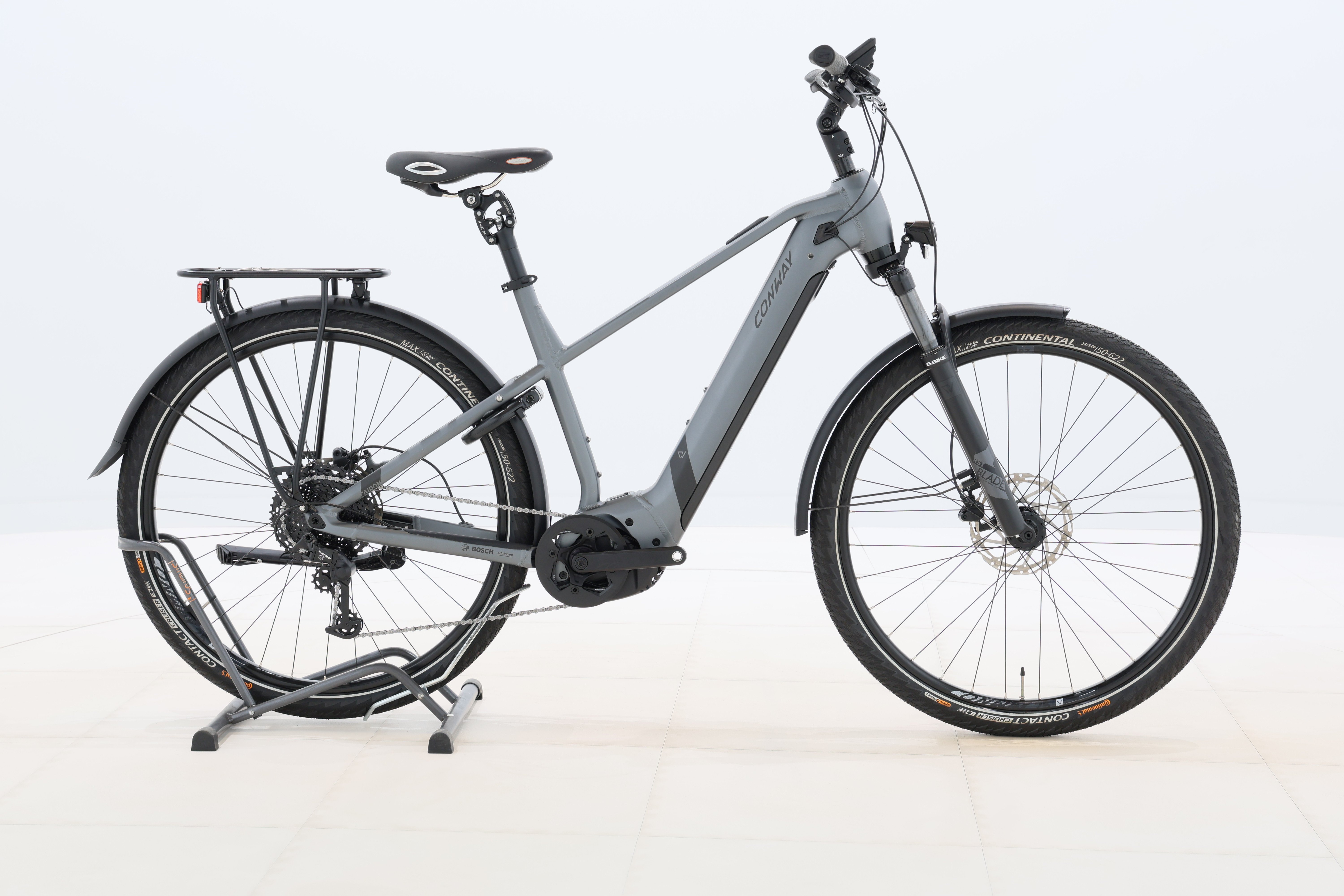 a863685d-aa40-4d50-95f3-7433b7e13a5d