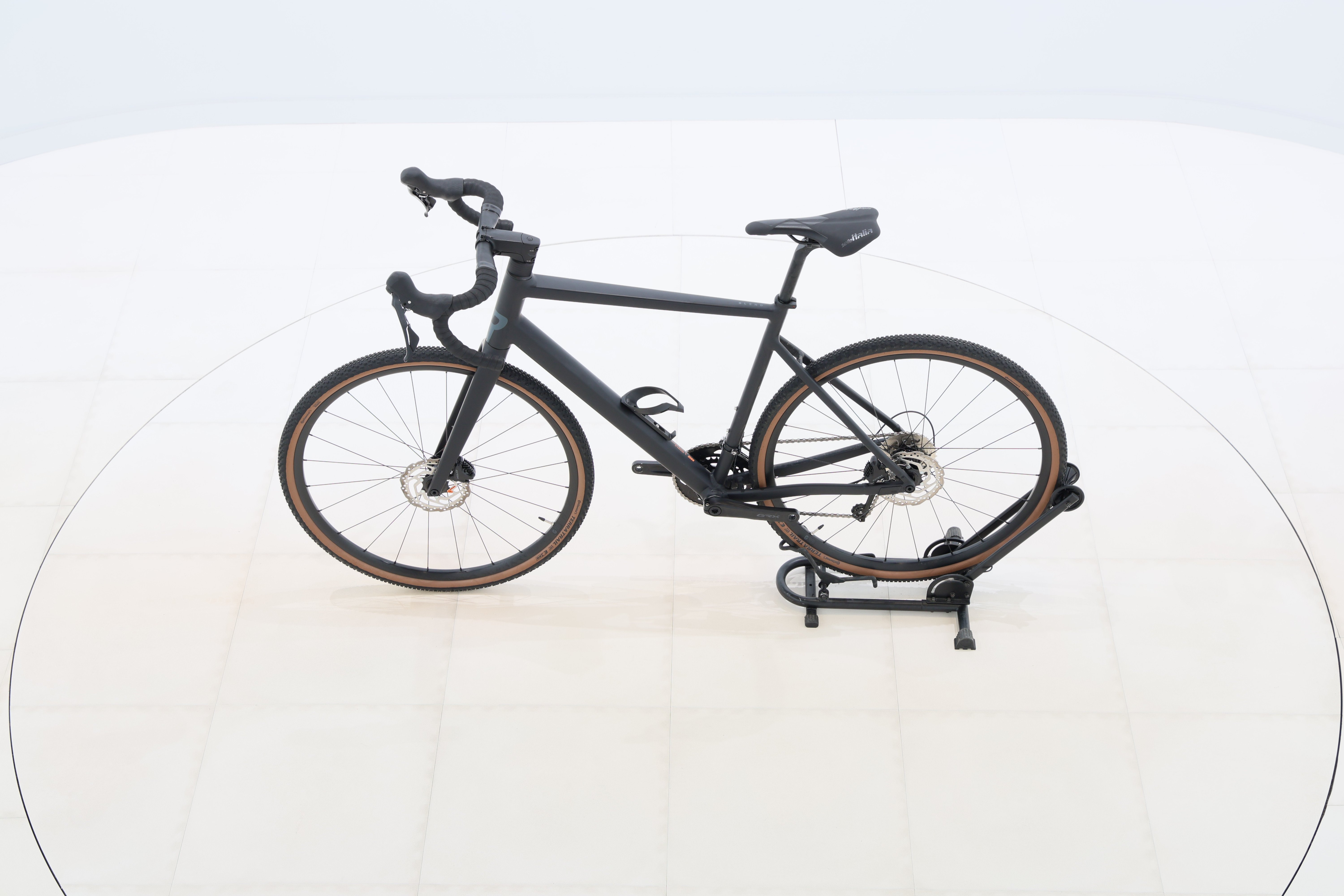 04bf39b3-434b-4f70-ba14-81b219e660f7