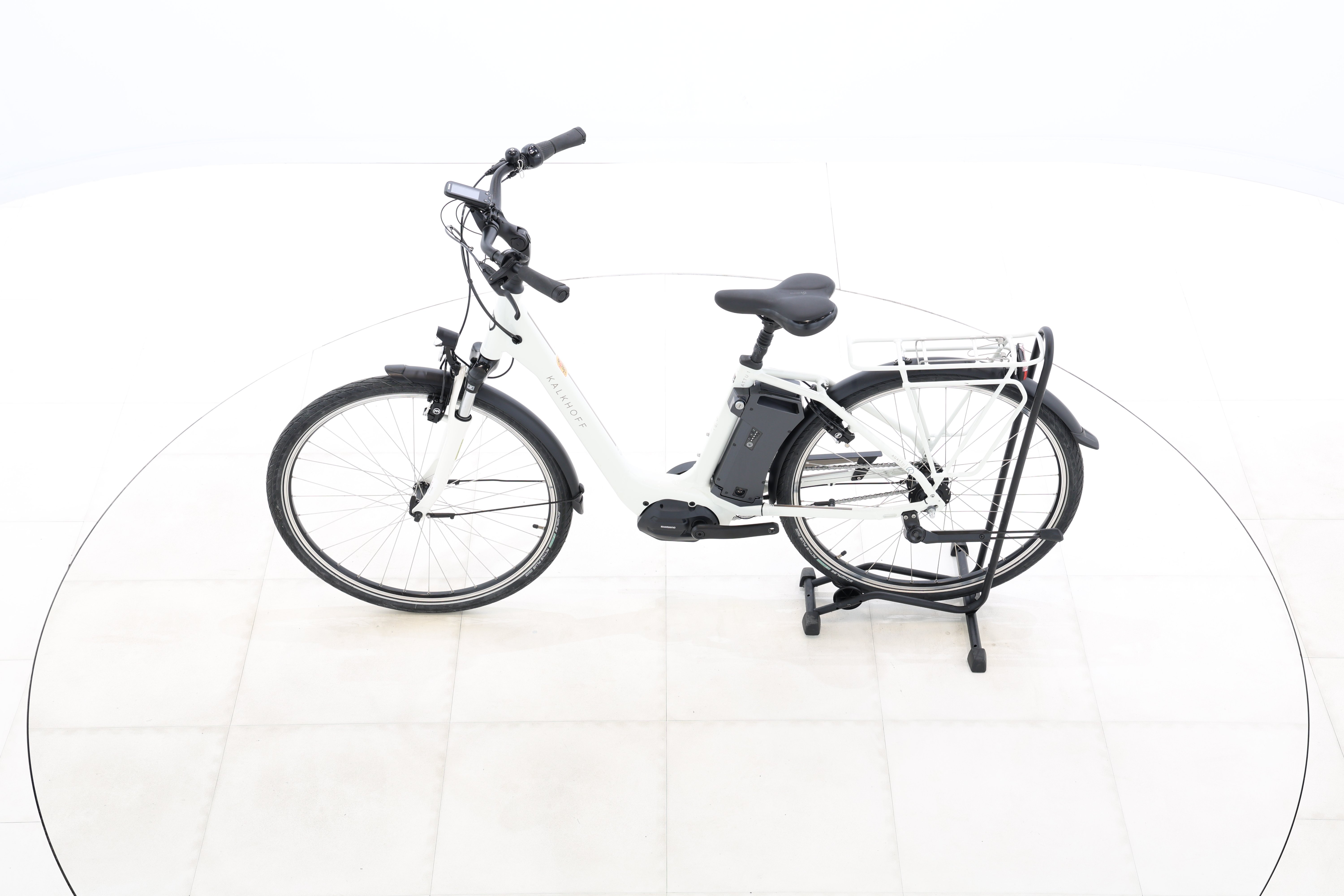 9849ca96-e623-4c9e-8c1f-ba581d7d613b