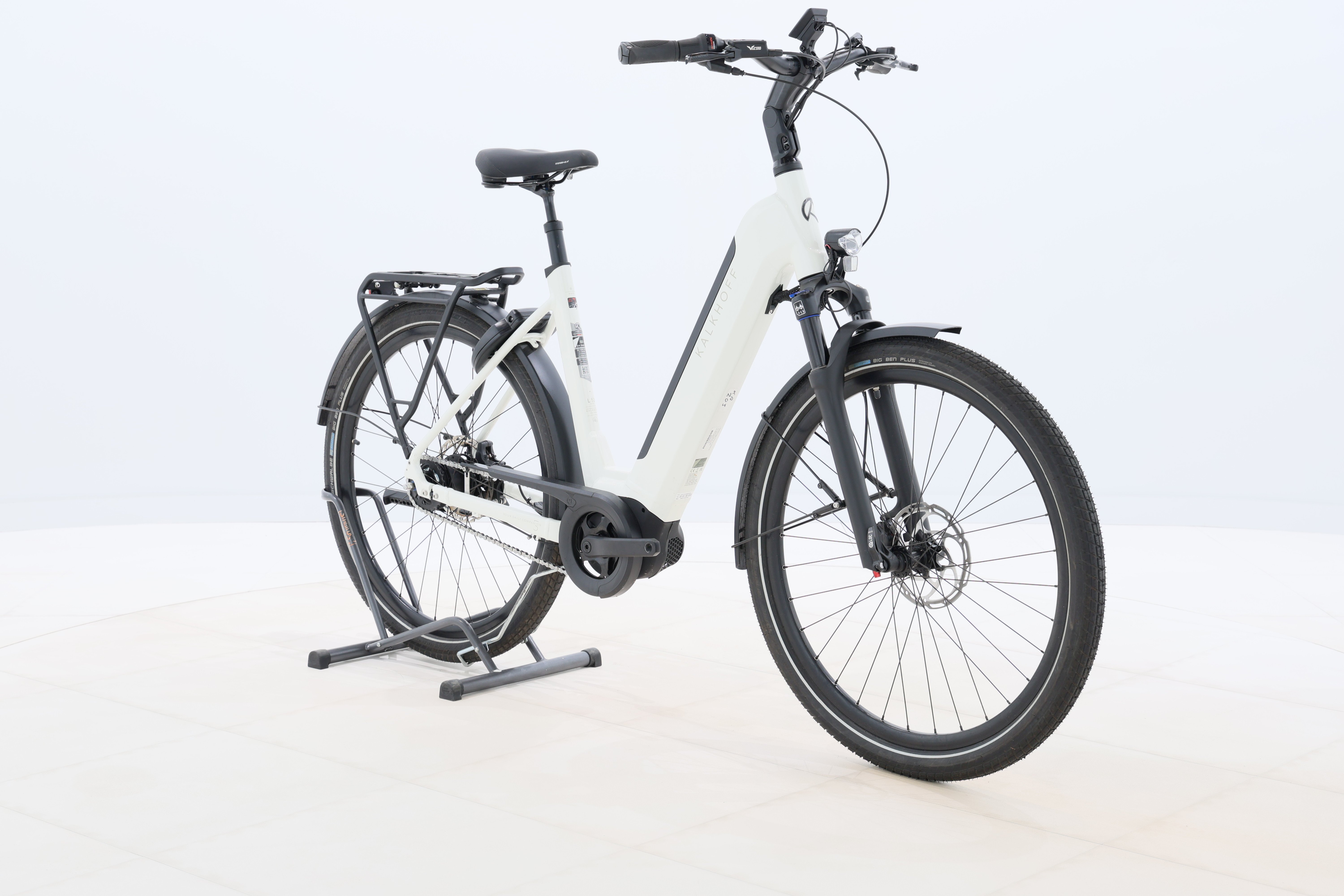 2514ee8f-65d0-4dcc-9ed3-c8b77784dd00