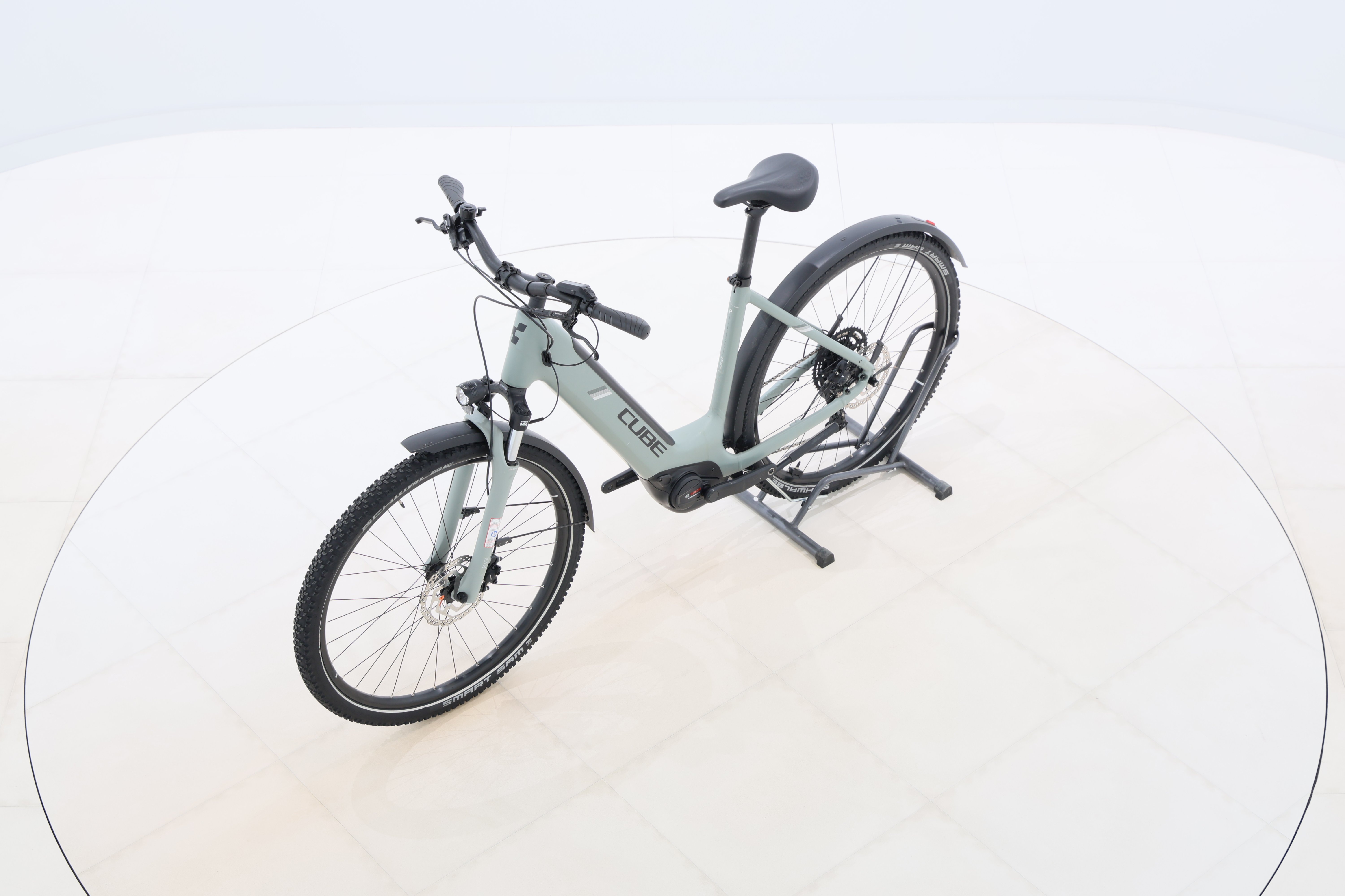 eeee97b2-e217-4351-bfe7-6b2f456af26a