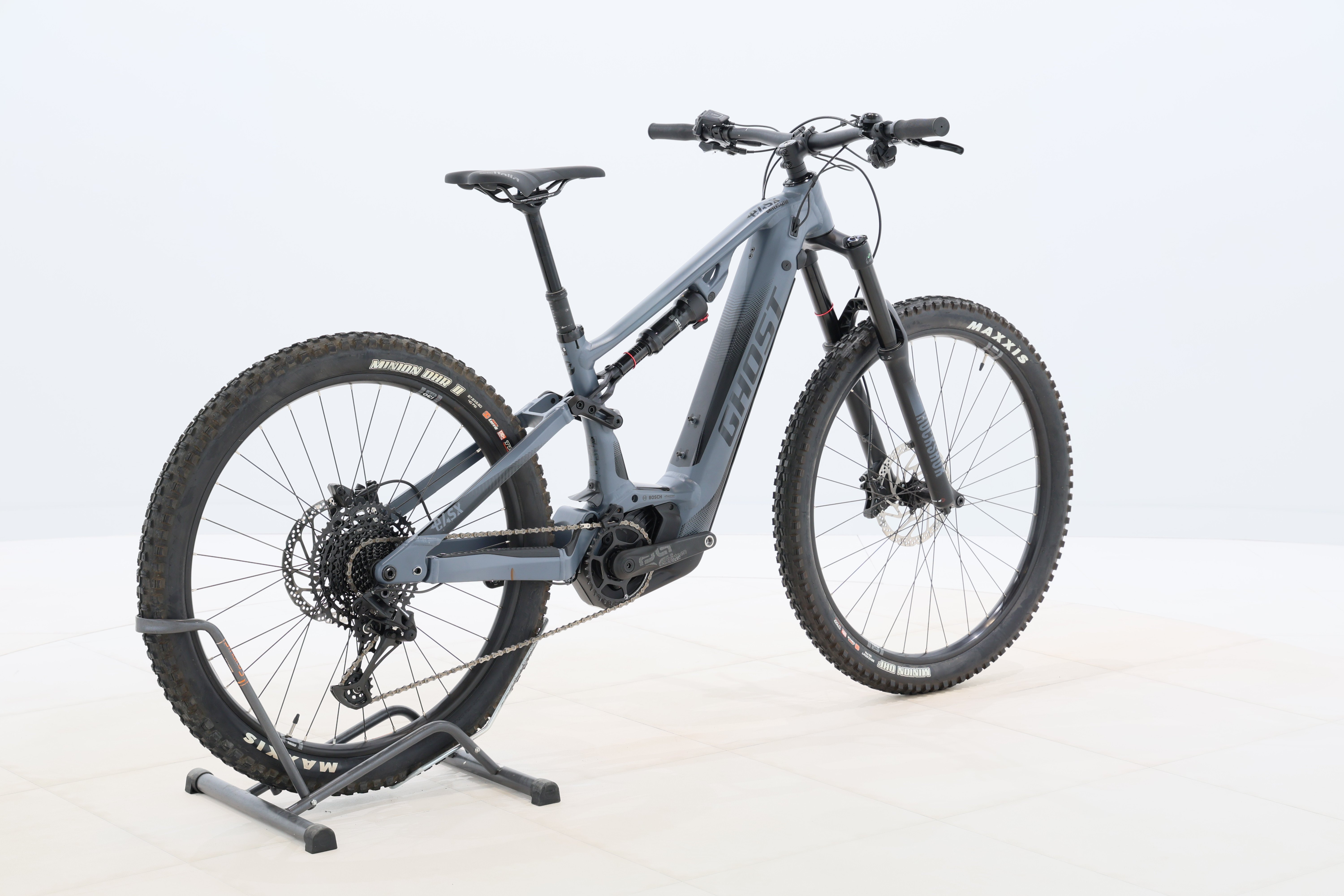 250b64a5-7446-4ad6-9787-b0f23fd6b7fe