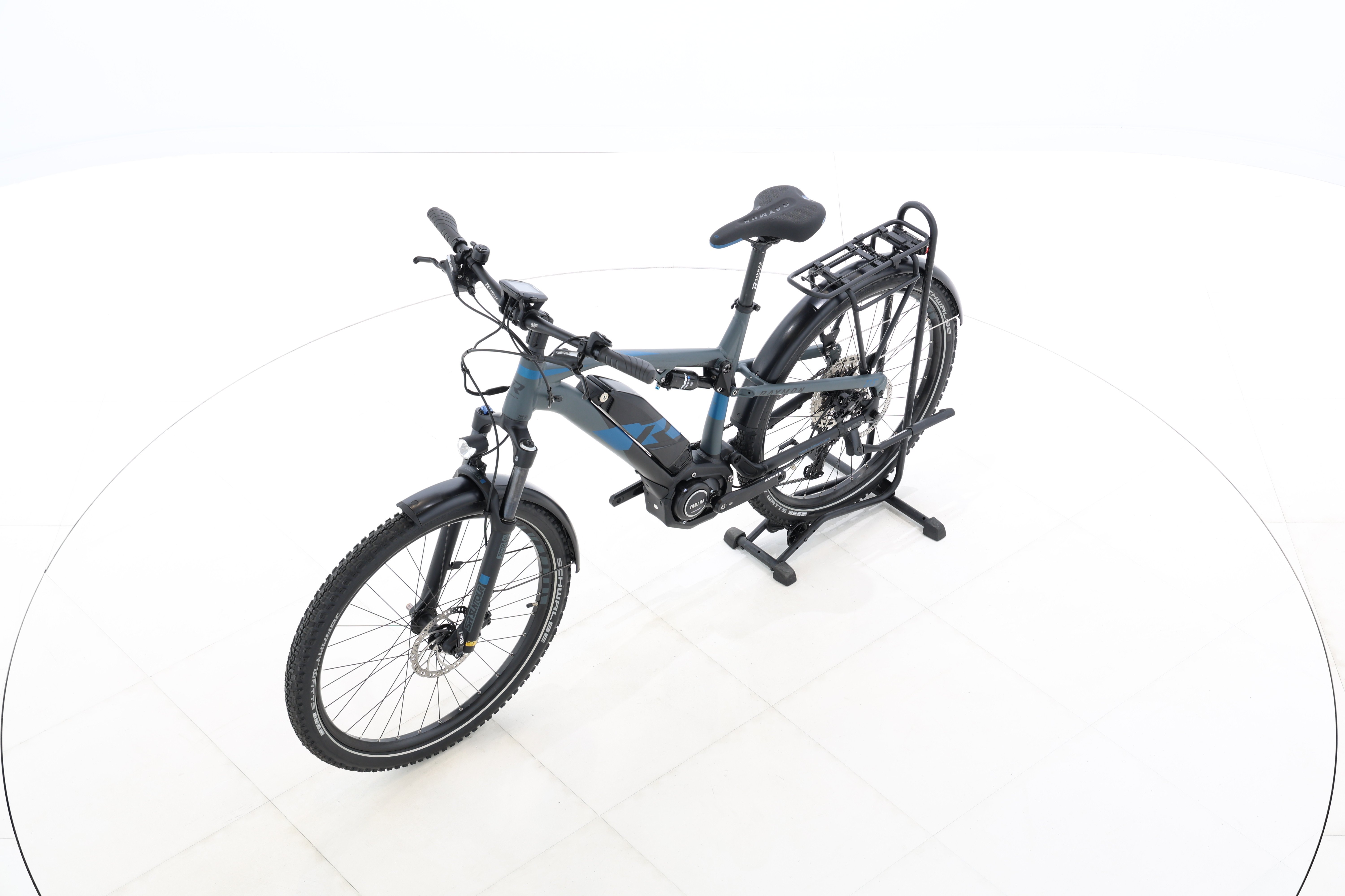 d290612c-546e-463b-bbc7-8ee23a8129ea