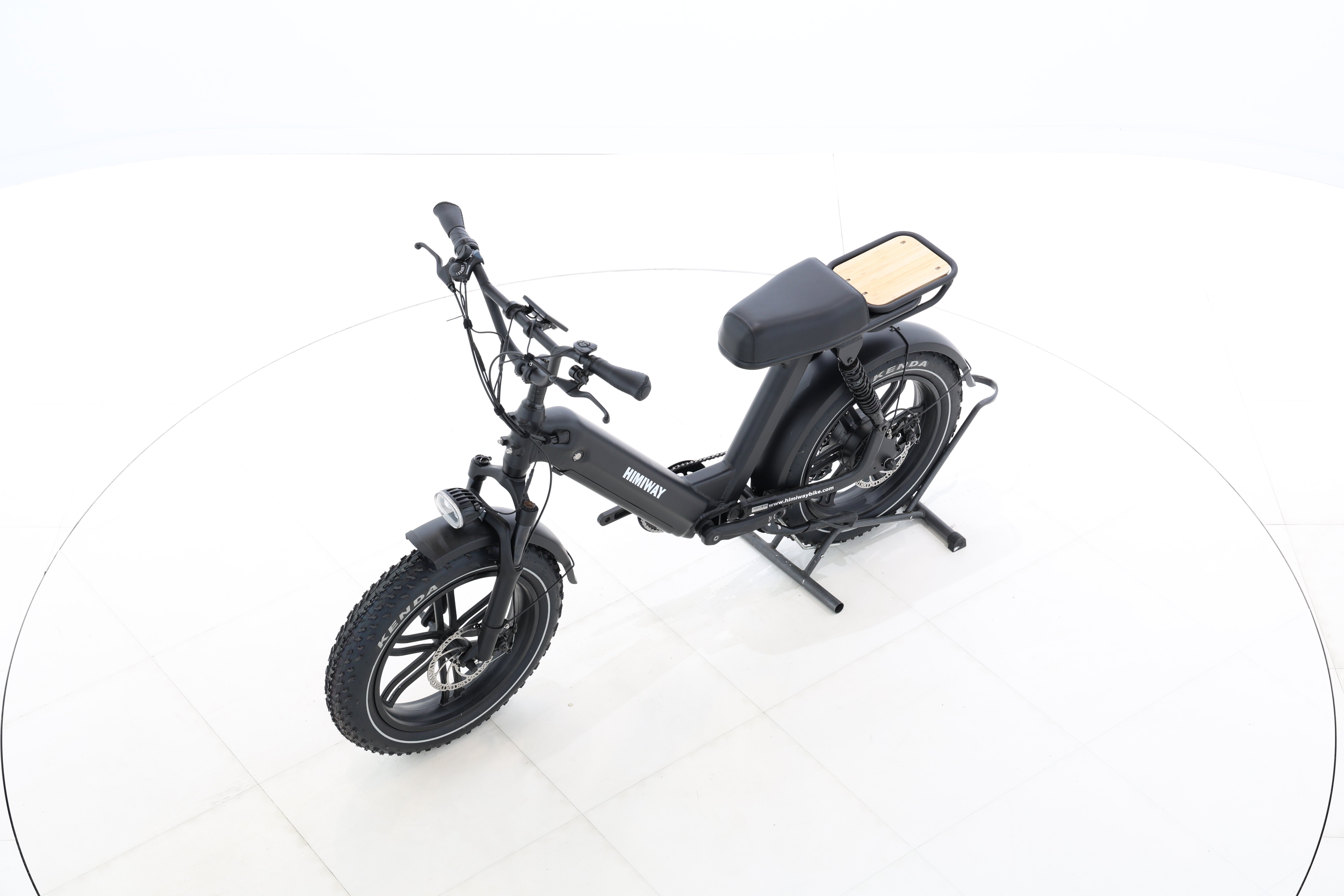 c2a17bc7-c6f9-4a1b-89b5-5c19d84ef862