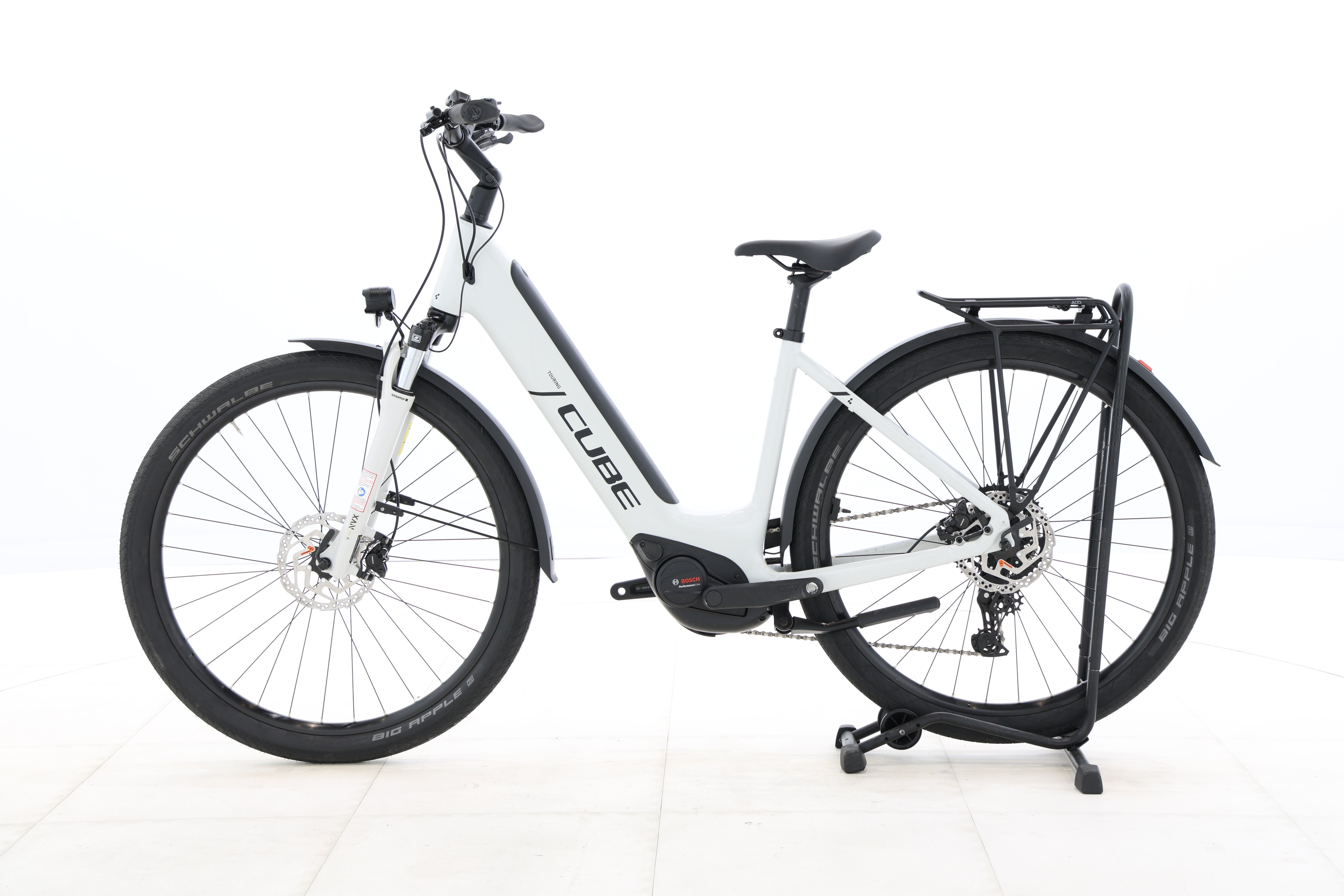 b9d948c7-ab85-450a-8194-c799568cbf24