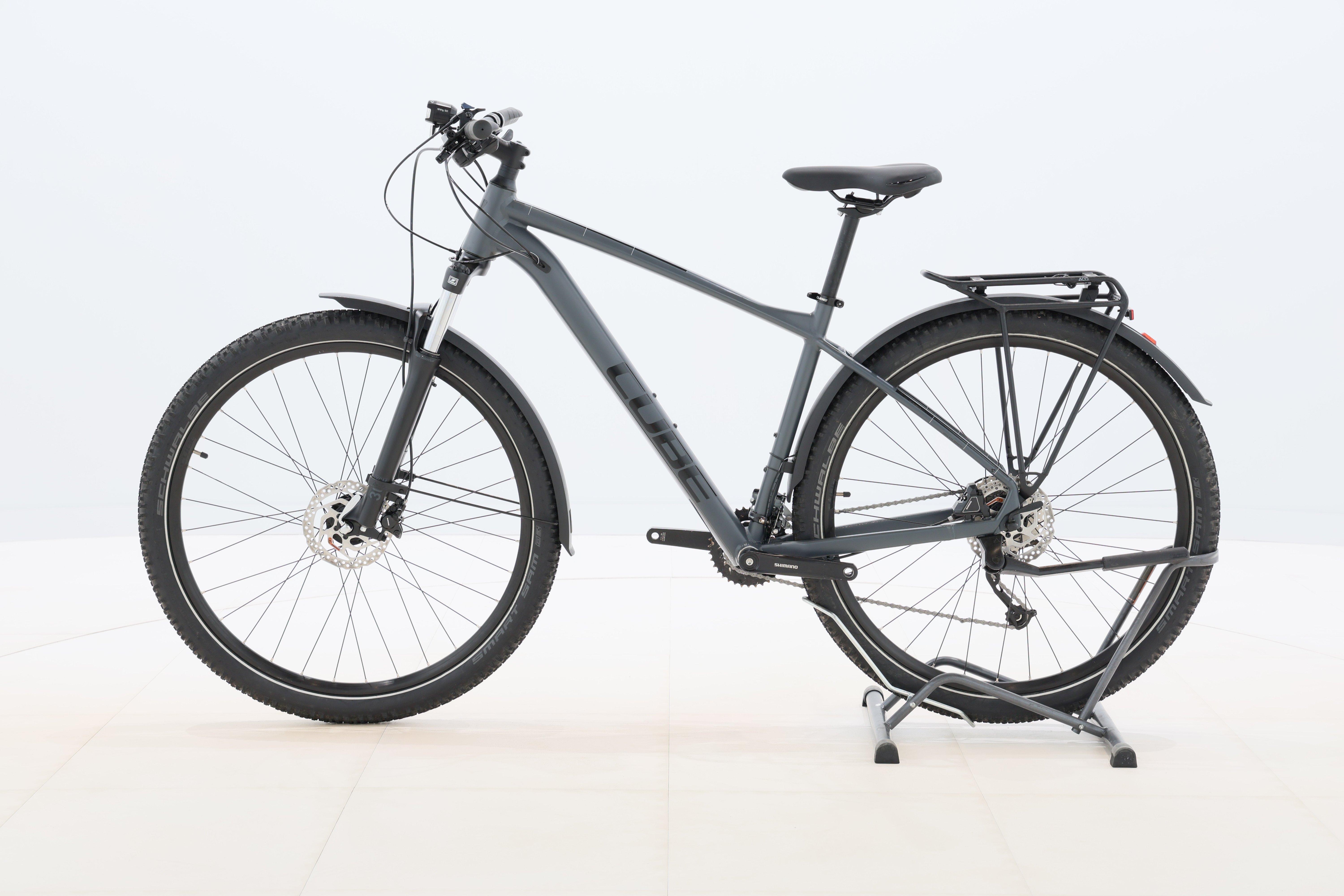 6e32e903-278f-4268-95d7-9e3e93bec488