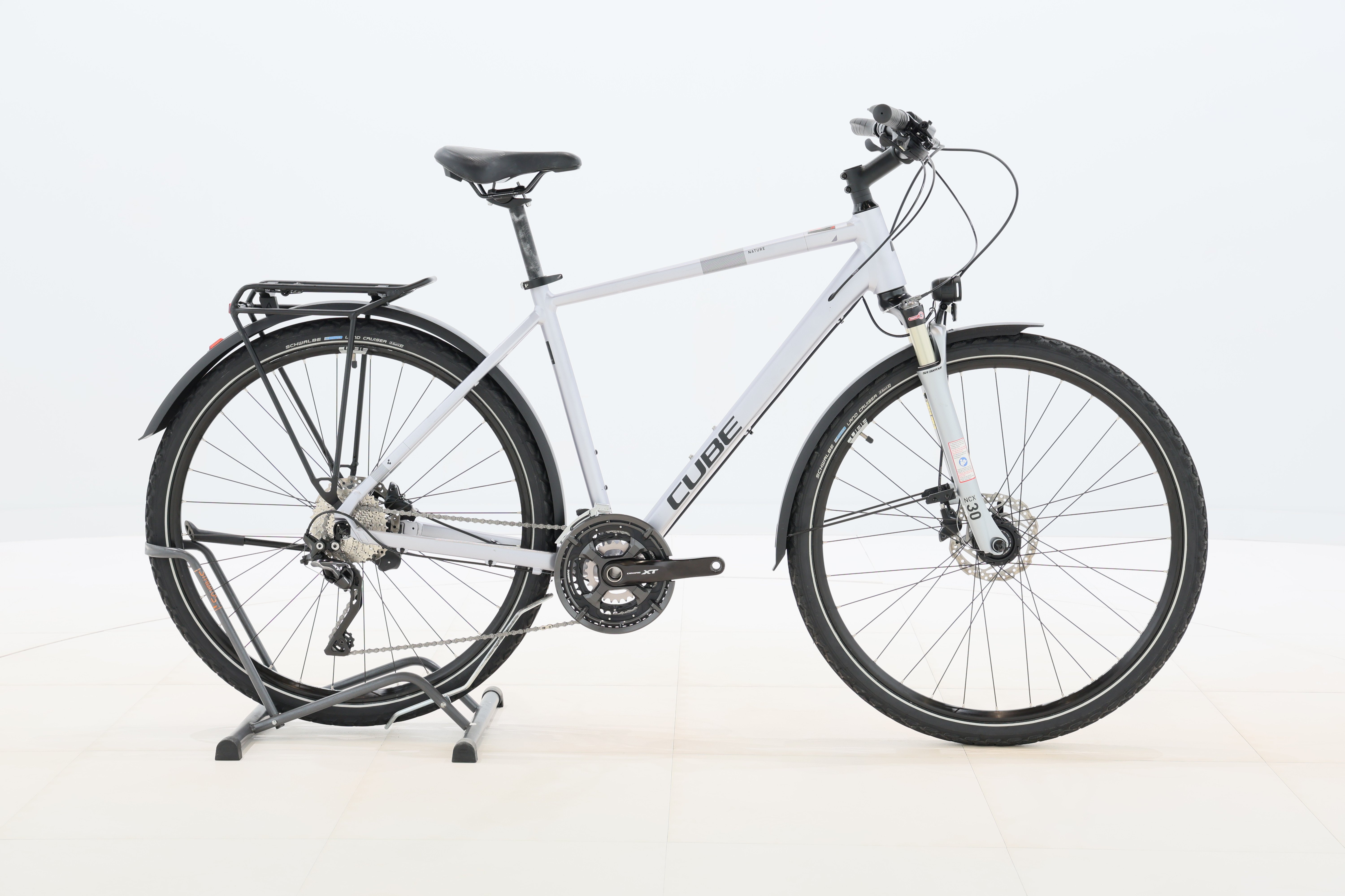 84a8bec4-5d00-4b28-9a18-9290e7da0e57