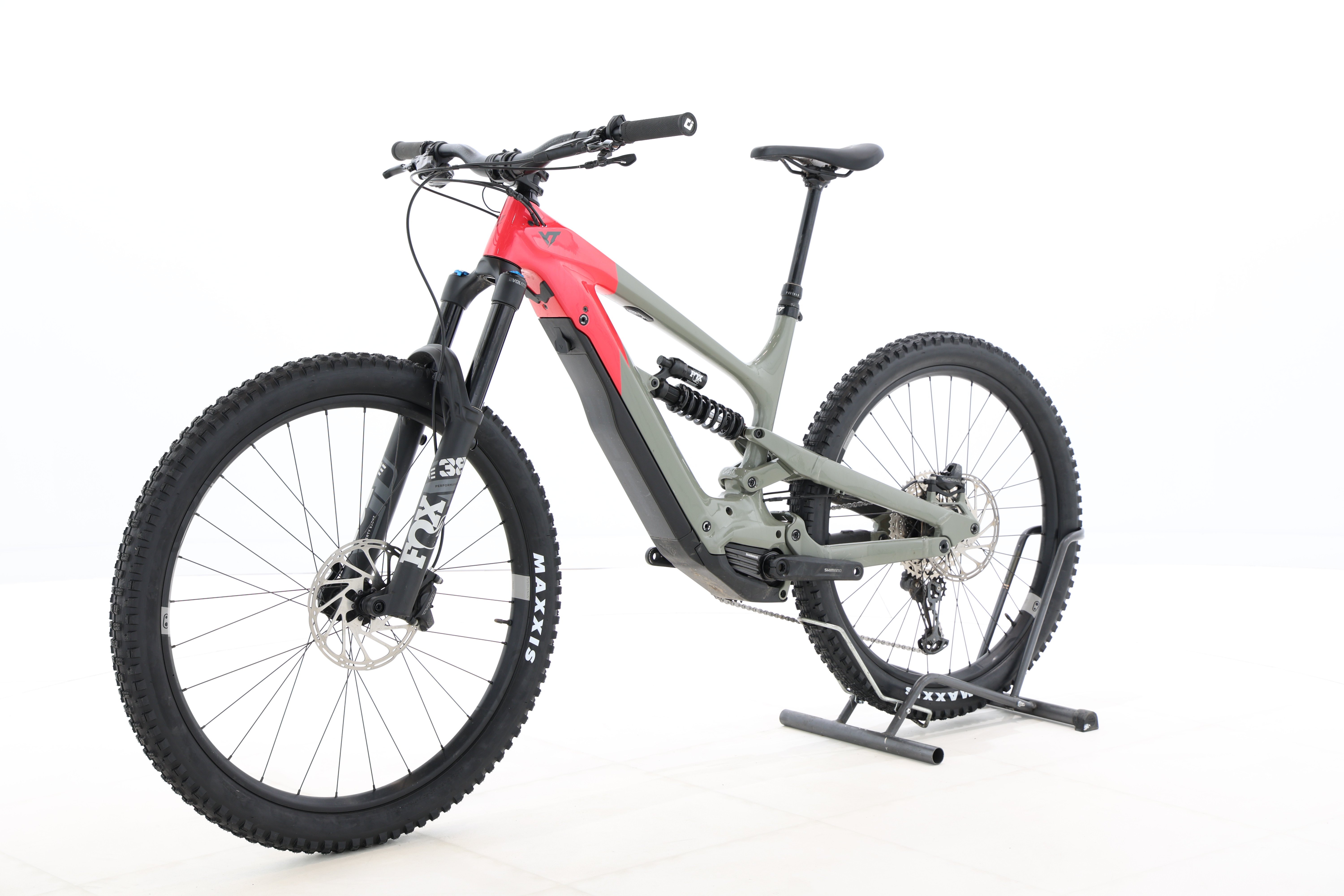 bf13ab31-c16f-4dcc-8255-9d4dd056bd4a