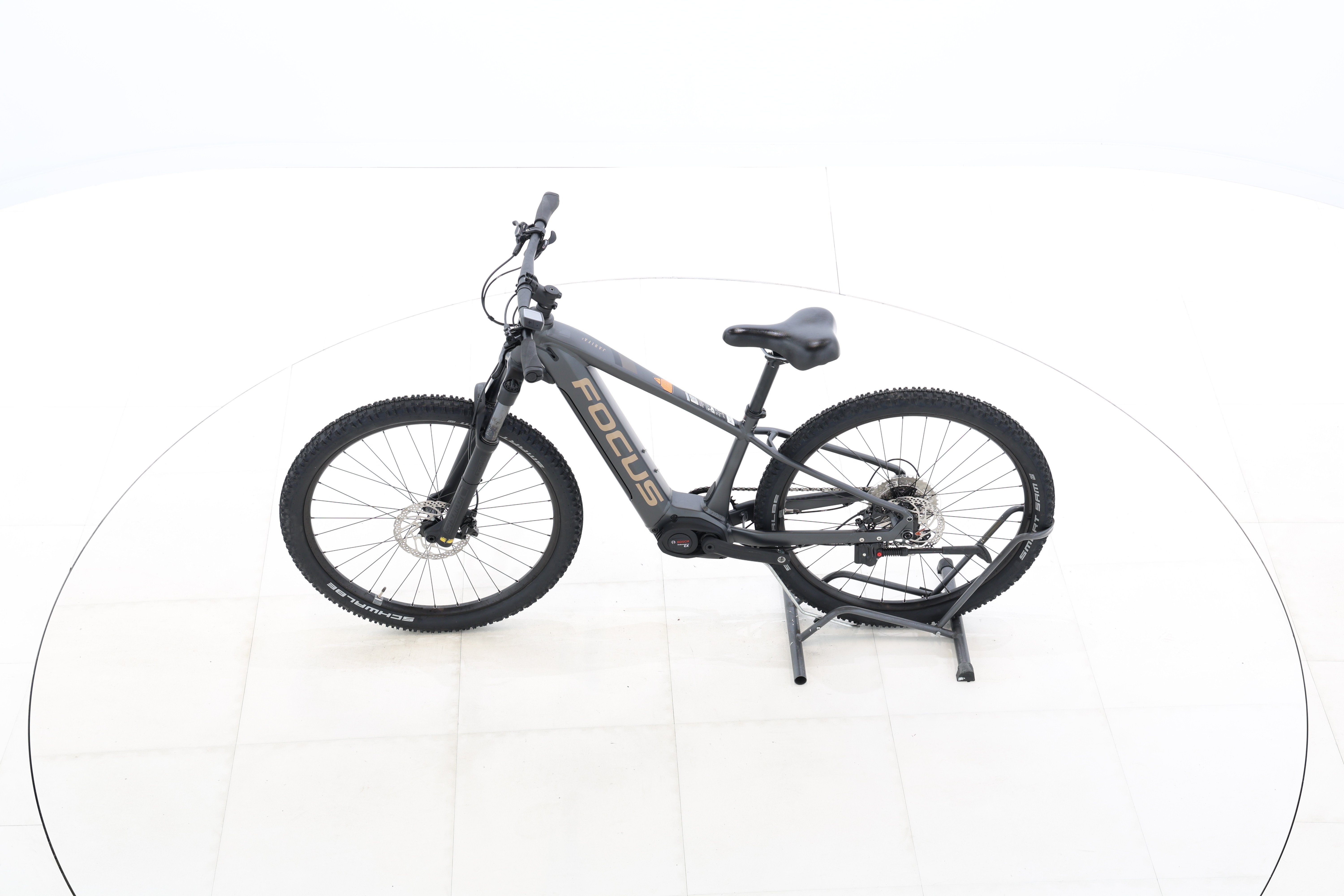 5194a01f-3fa8-4a44-afac-7992cfd268d5