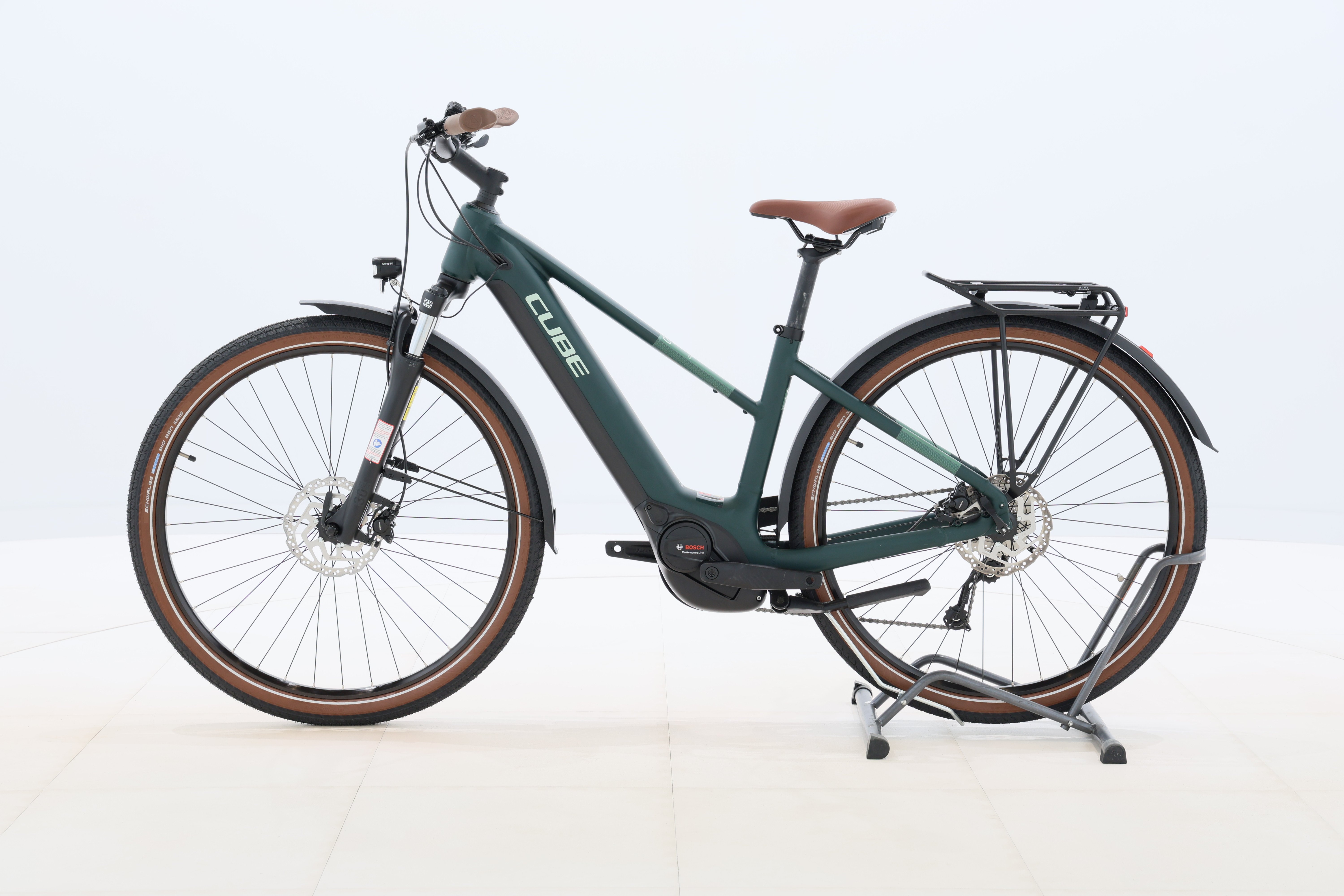 d40f7f6f-4f41-4f13-96a2-6235ed80ebf2