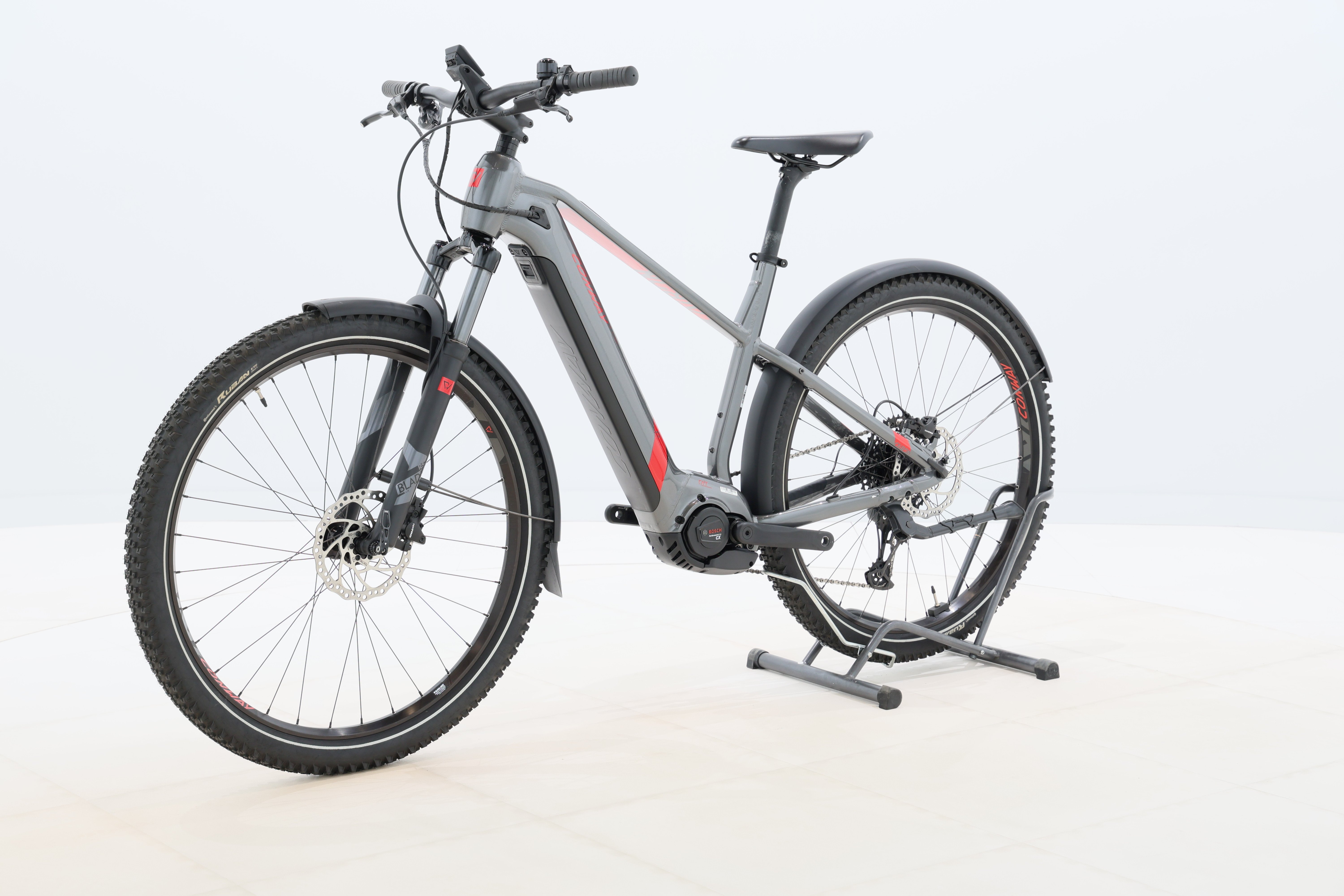 0ffff8bb-ee20-4725-b268-597ba76dcfd2