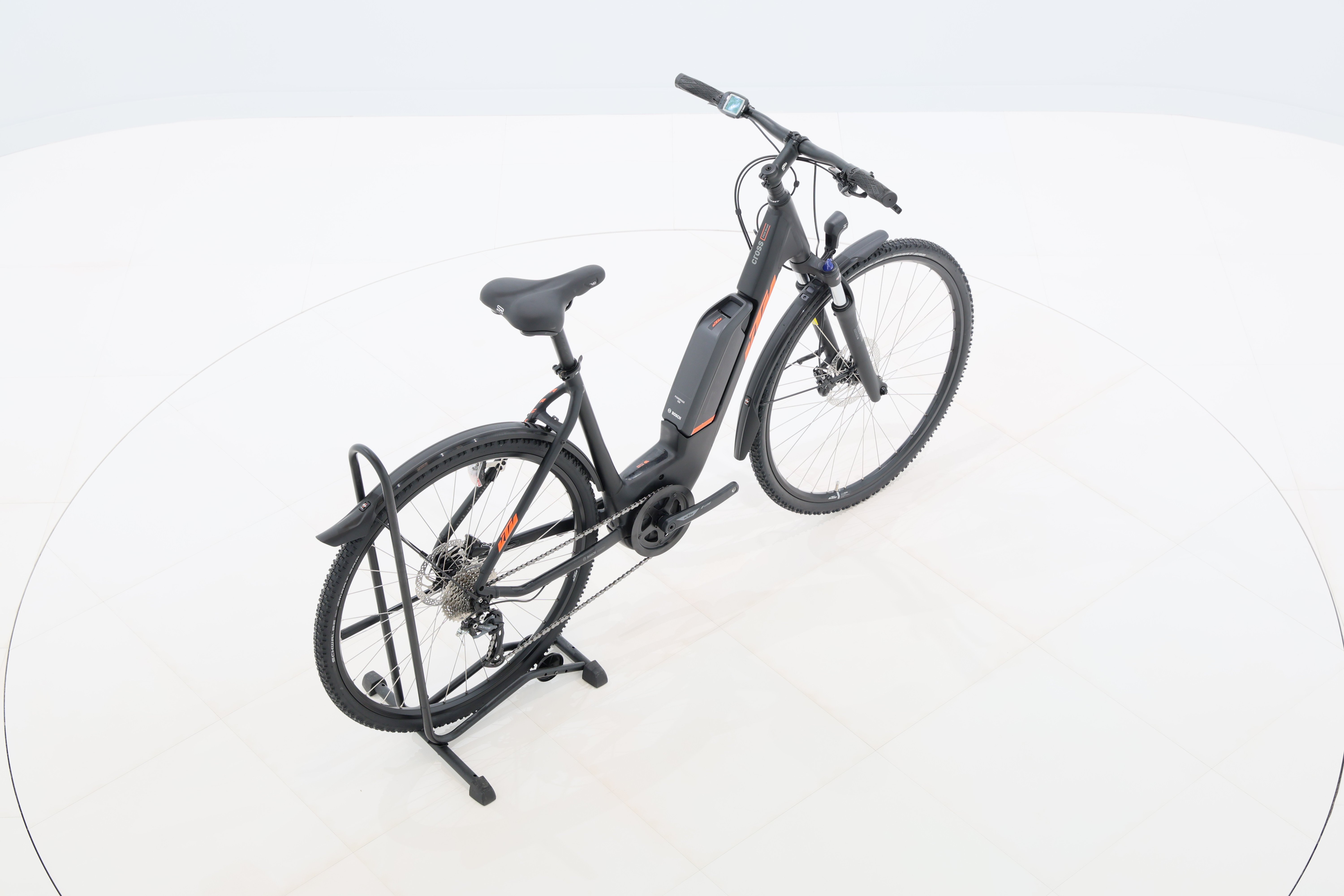 fa7c09d3-5aef-4947-855e-d61483e2596c