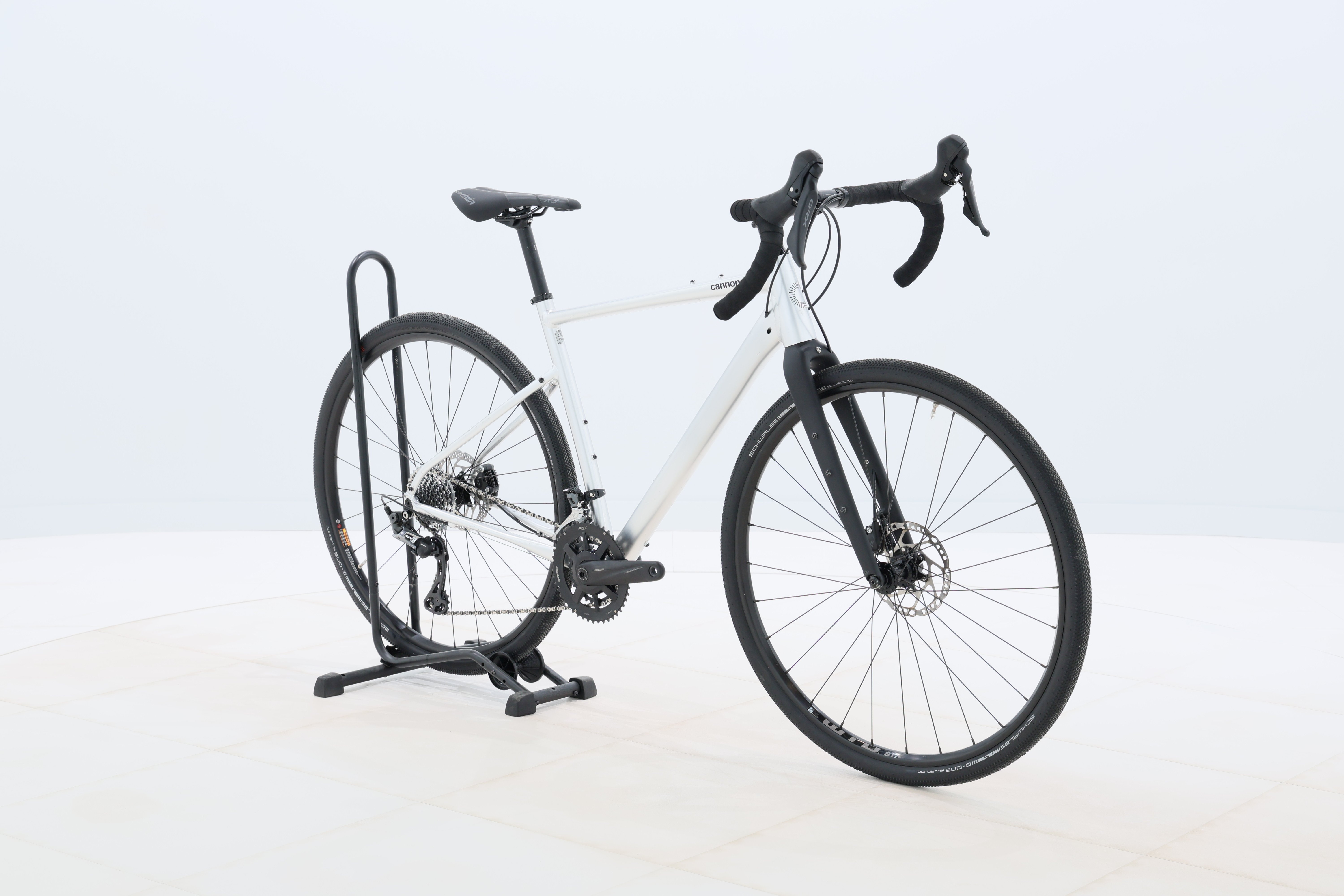 68bfbc15-ba36-4648-807d-08b9e1d98b4b