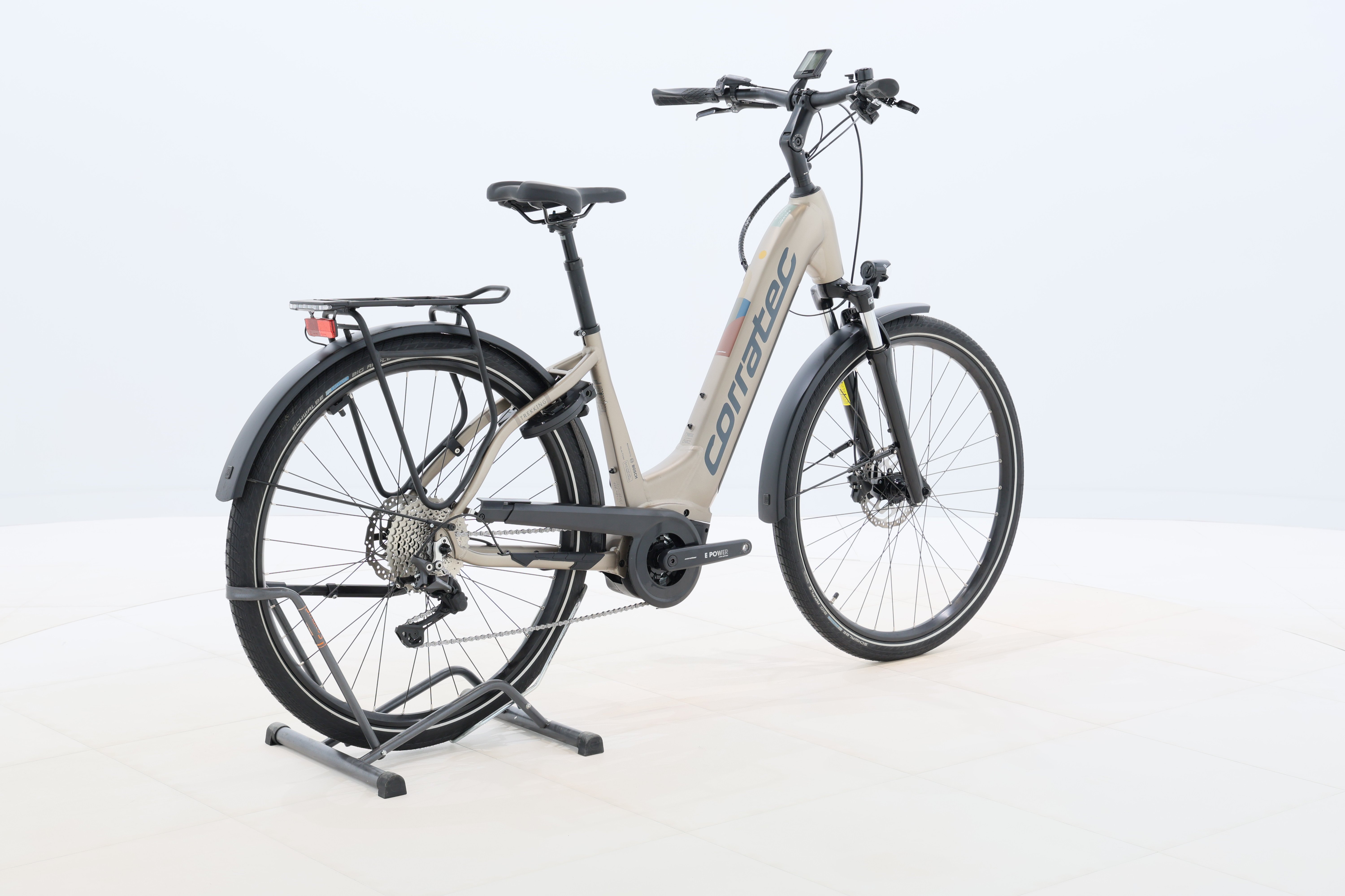 56ac3723-9253-42f5-aa57-49813a311598