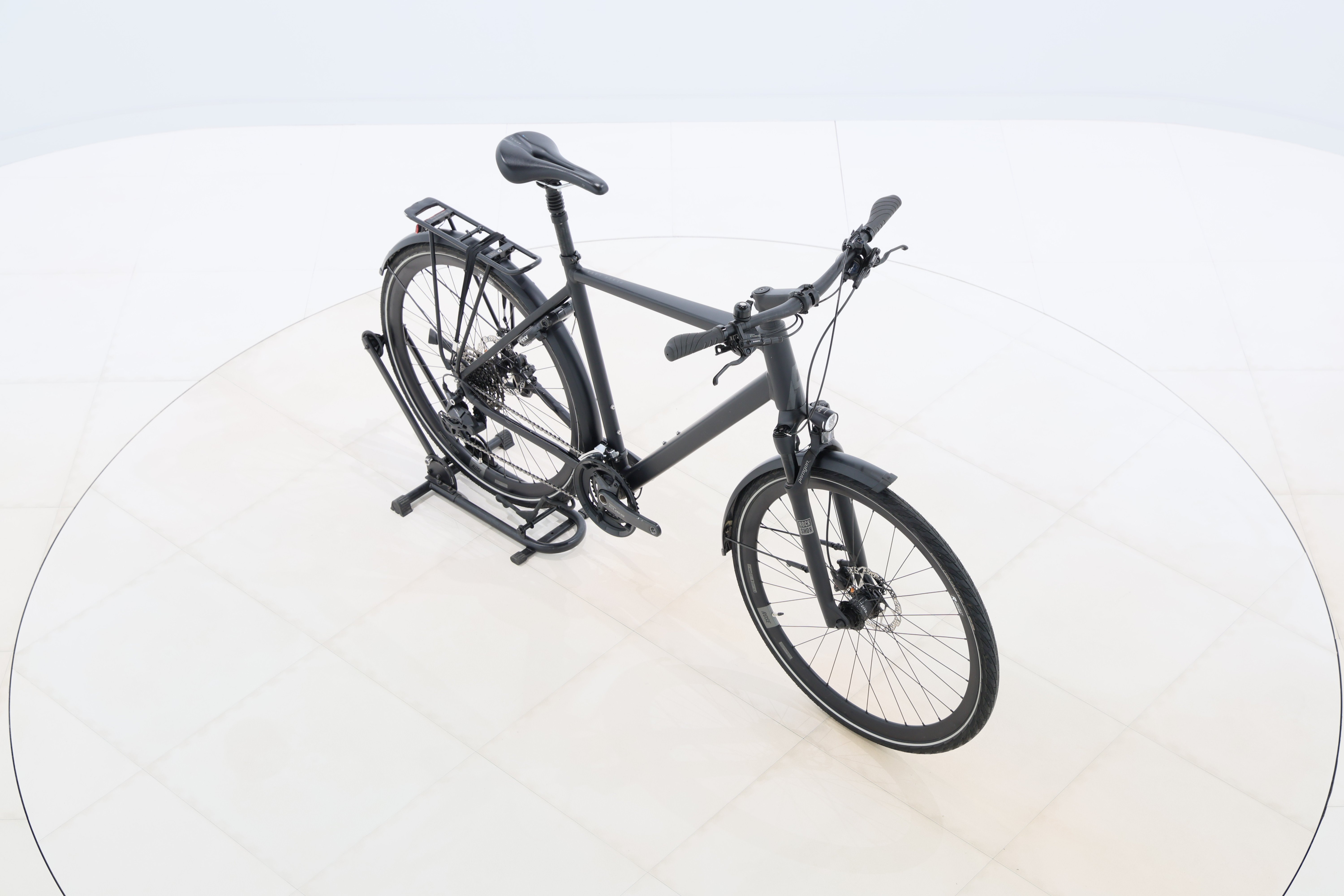 568d2105-b196-4155-b007-1fd39778b6ff