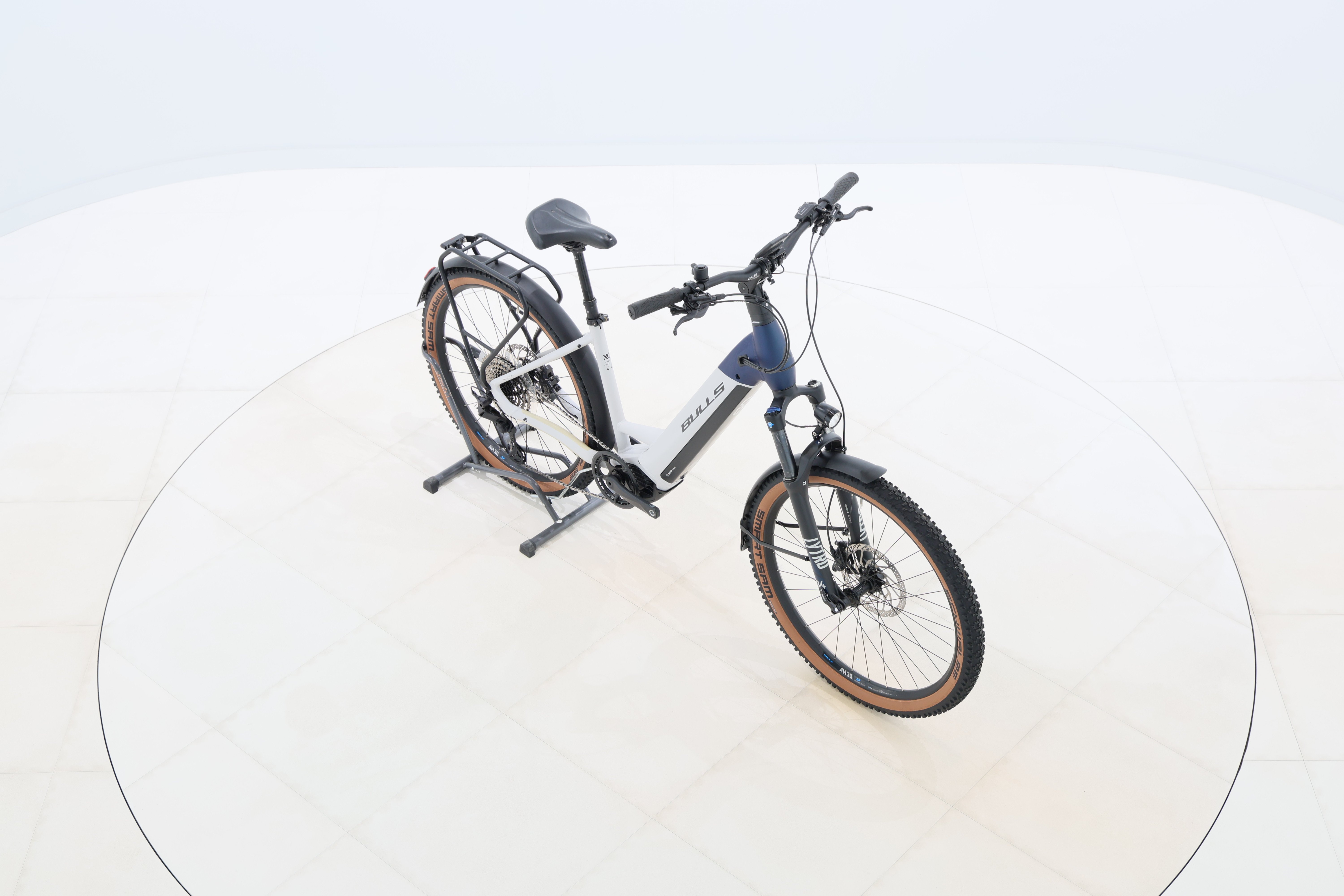 f45a1eef-9c45-4e71-bc97-9fdc0ac44dcd