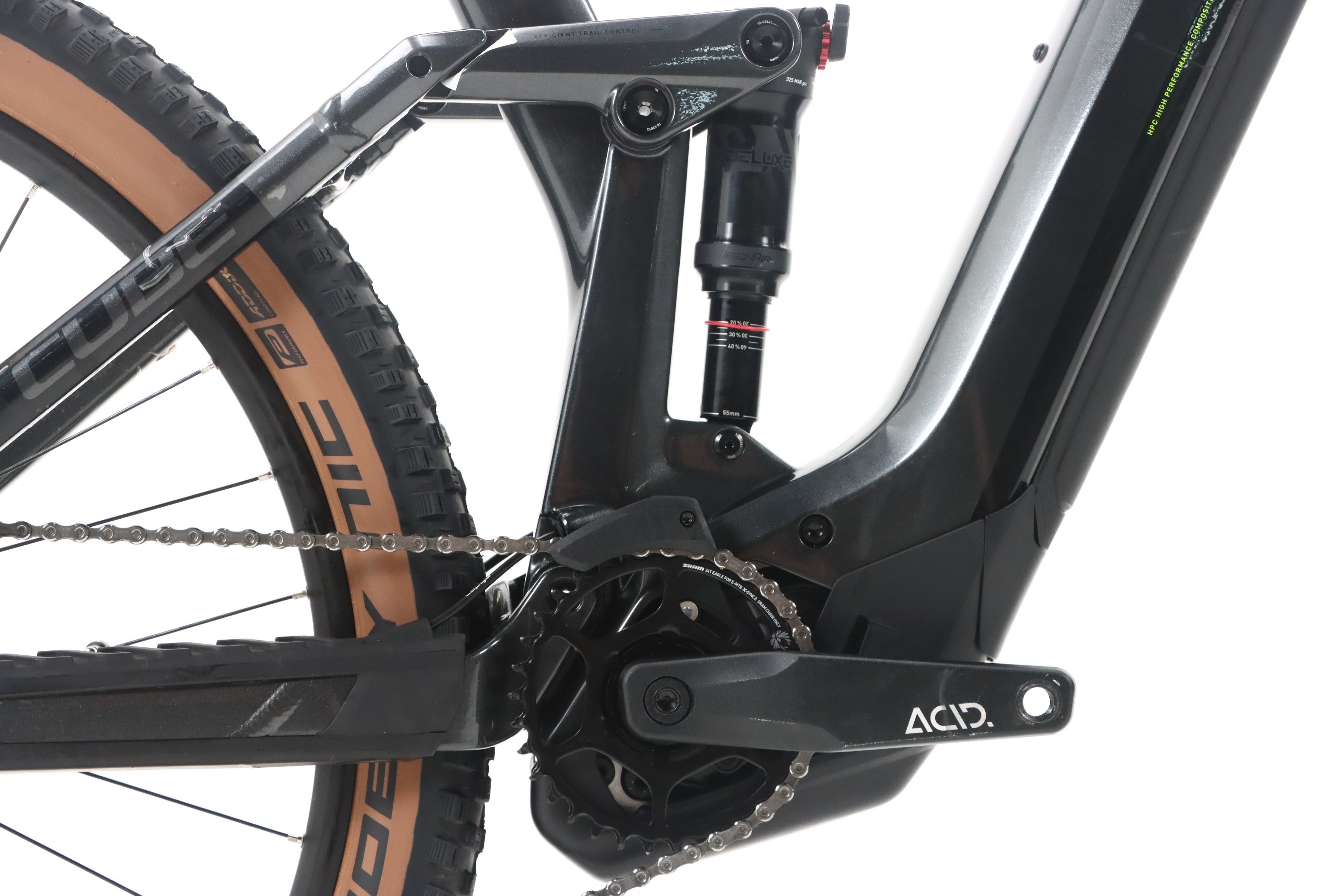 09ee7e63-c096-4e01-90d3-a9d17342d0a5