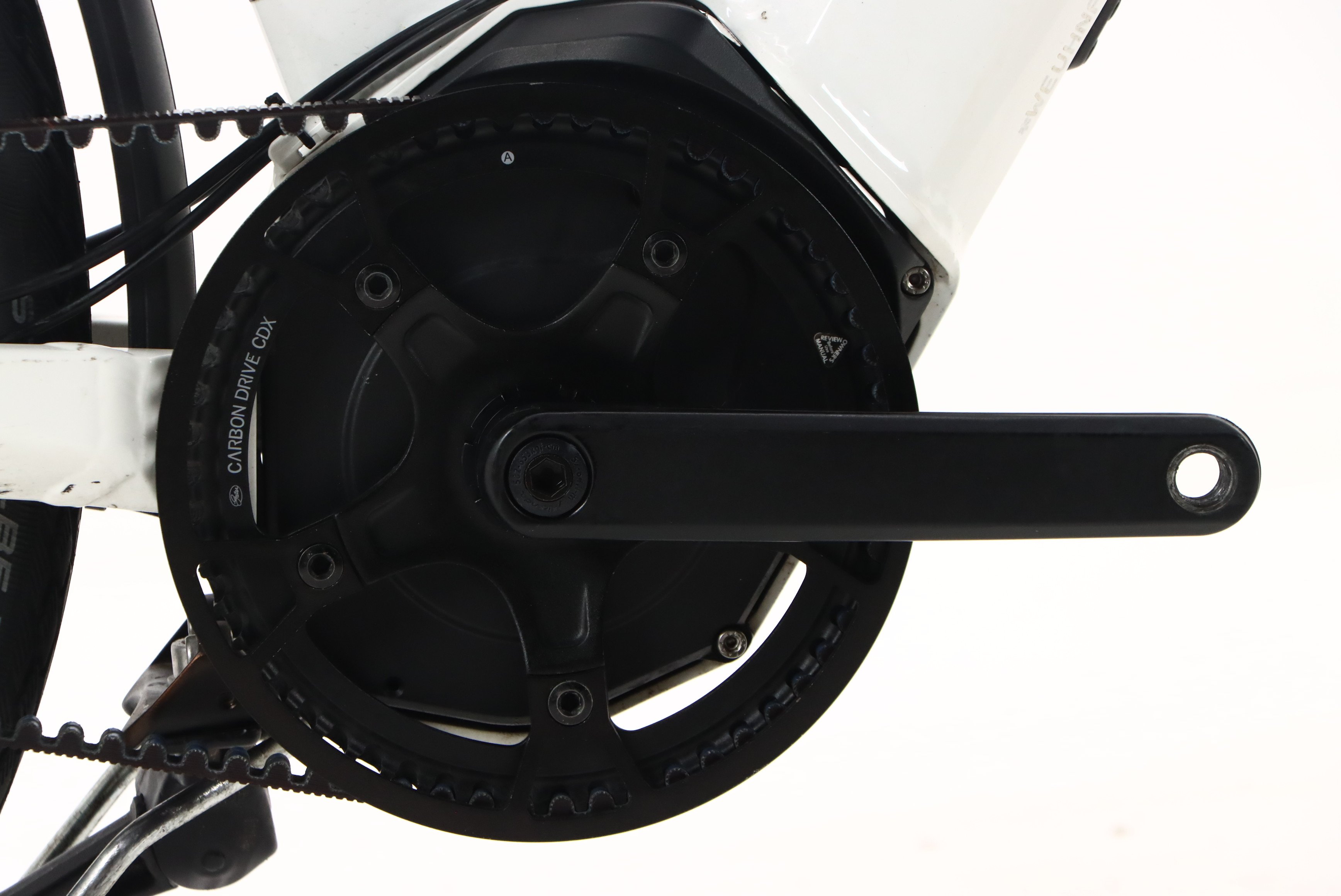 fbad1d8d-4f72-4628-a35b-e1c37a4e05f4