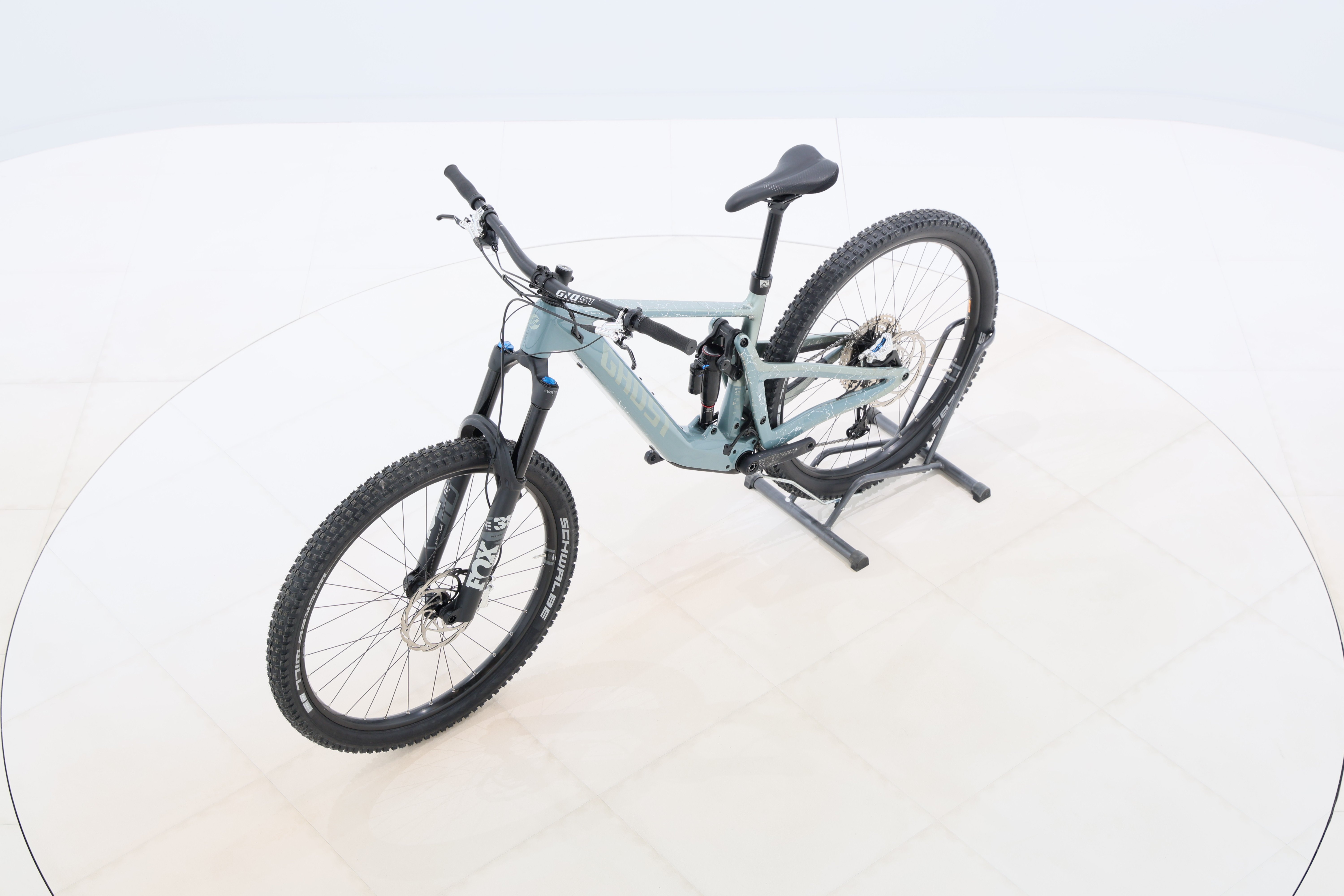 ff157f91-31c3-4948-b5d5-2803cbebe0ea