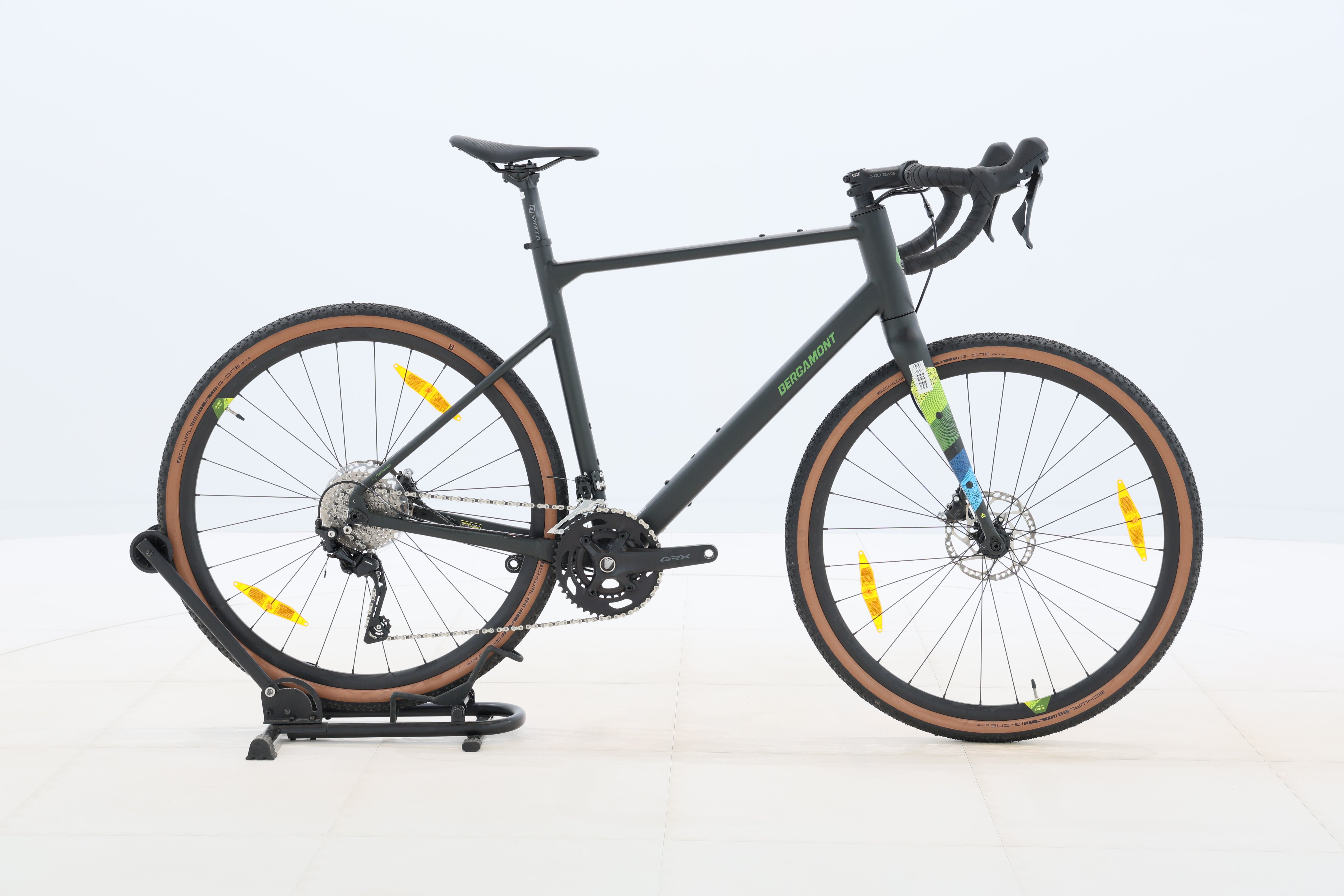 16bf6d70-d1f2-4b0e-802d-d1088da36a79