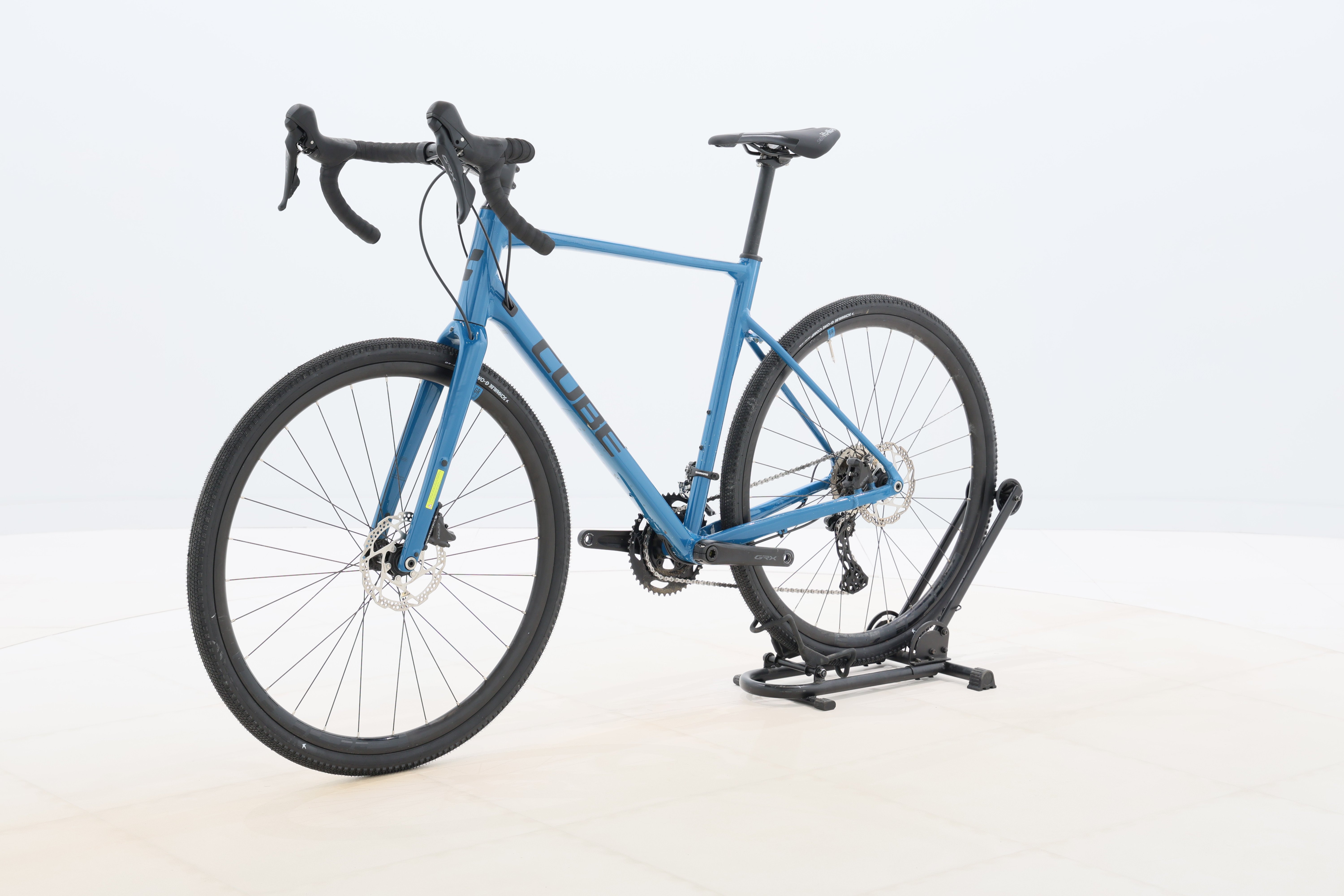 ec04f481-0910-48d9-bf32-cb7a54712933