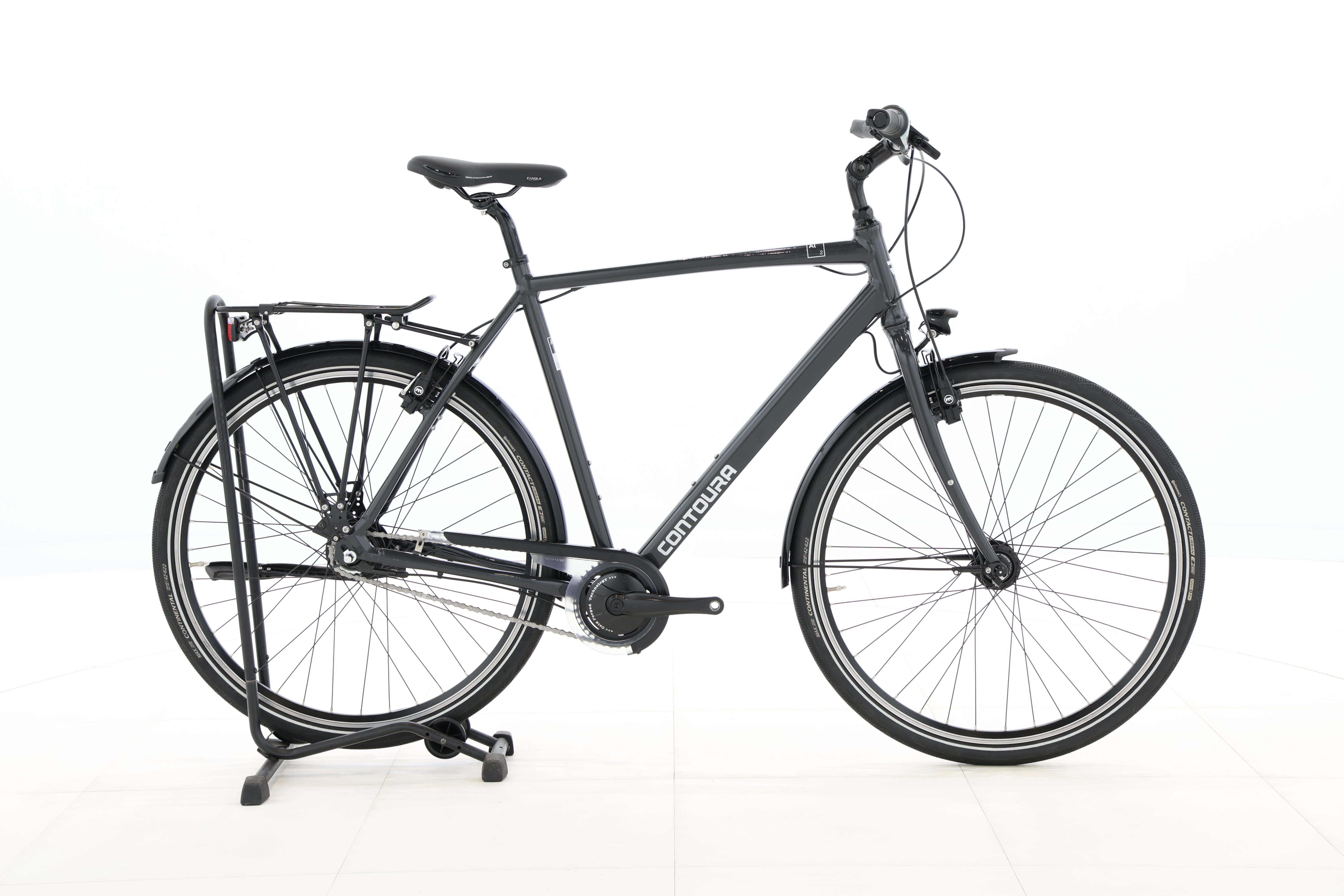 20d5480c-11da-4024-b08b-7511cb231580