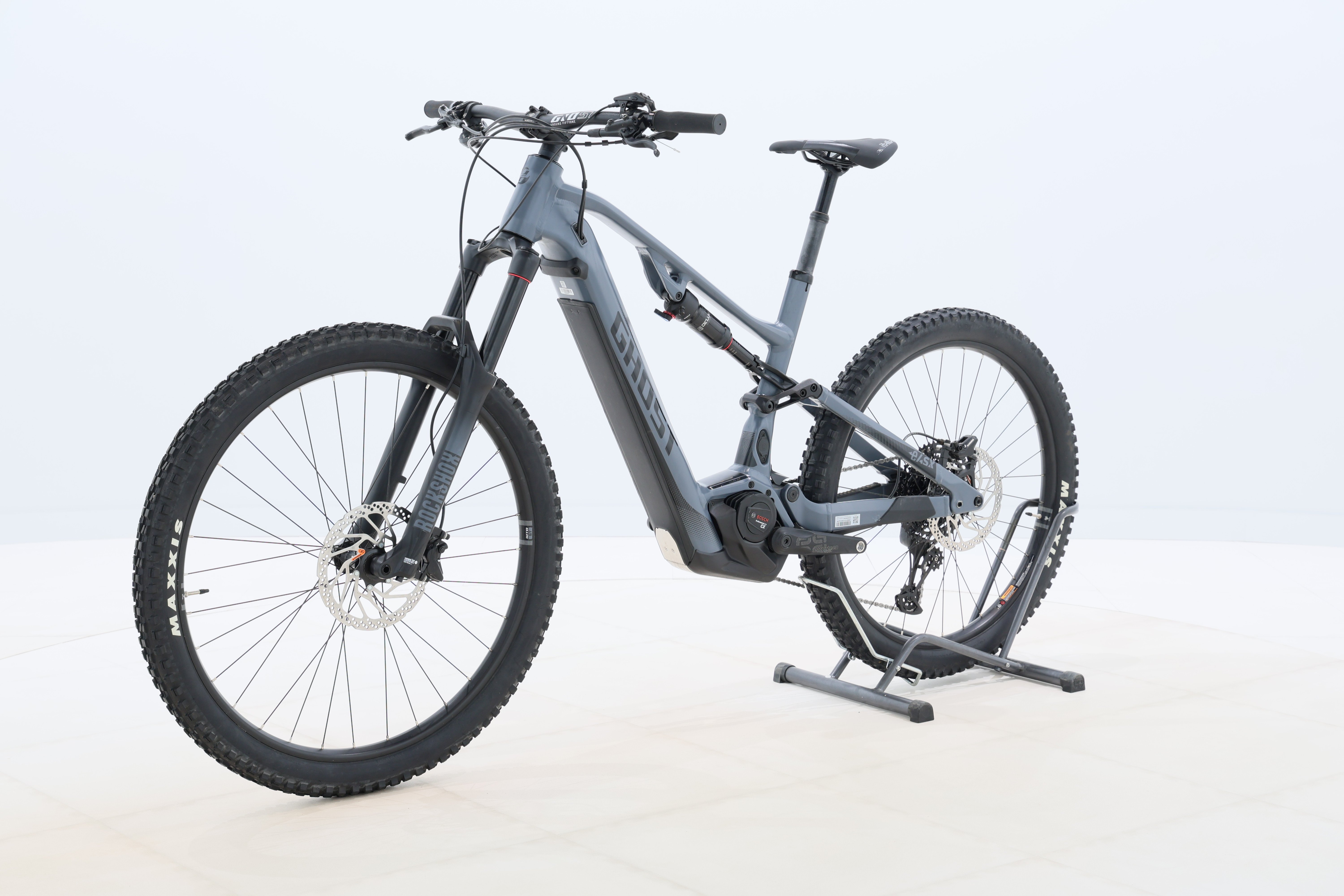 acc5f834-e92e-4bd7-b5a3-18b6a1b31c4f