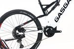 feda31c1-39e1-42b1-bf78-0f4090ea5380