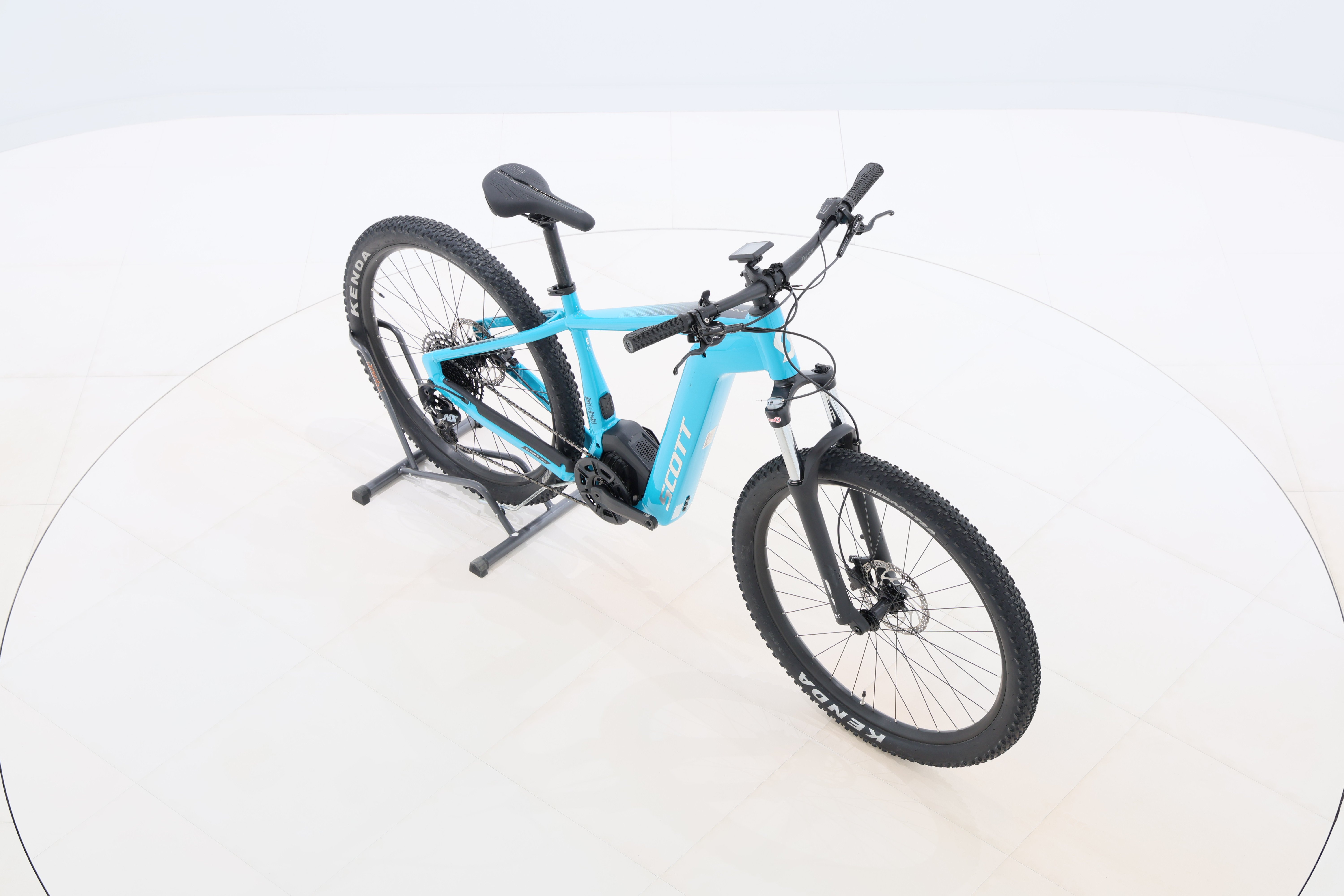 ab1073a1-5191-4325-8af6-6bd407afac79