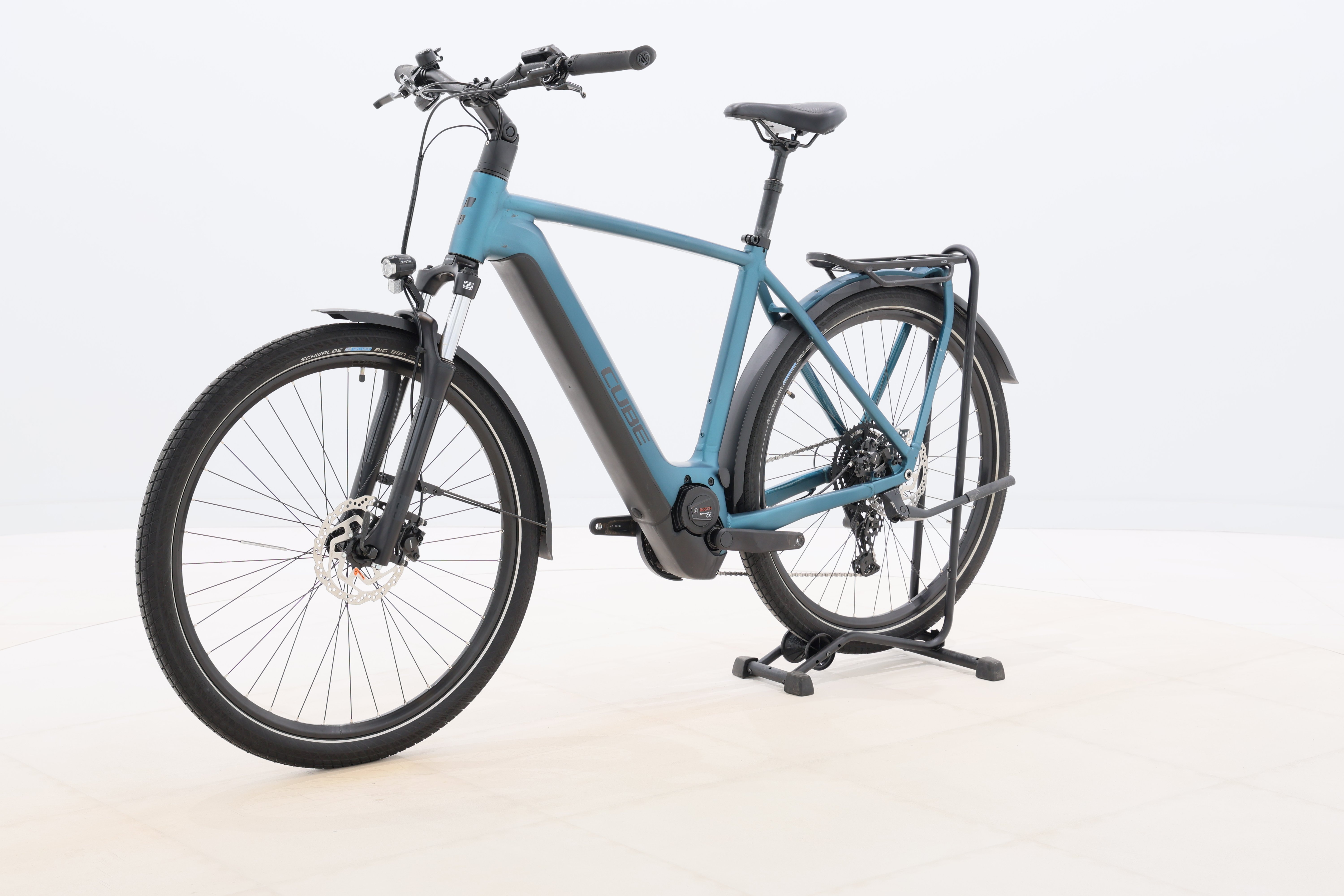 9eac958f-acc3-43c3-8ba7-412590cb9860