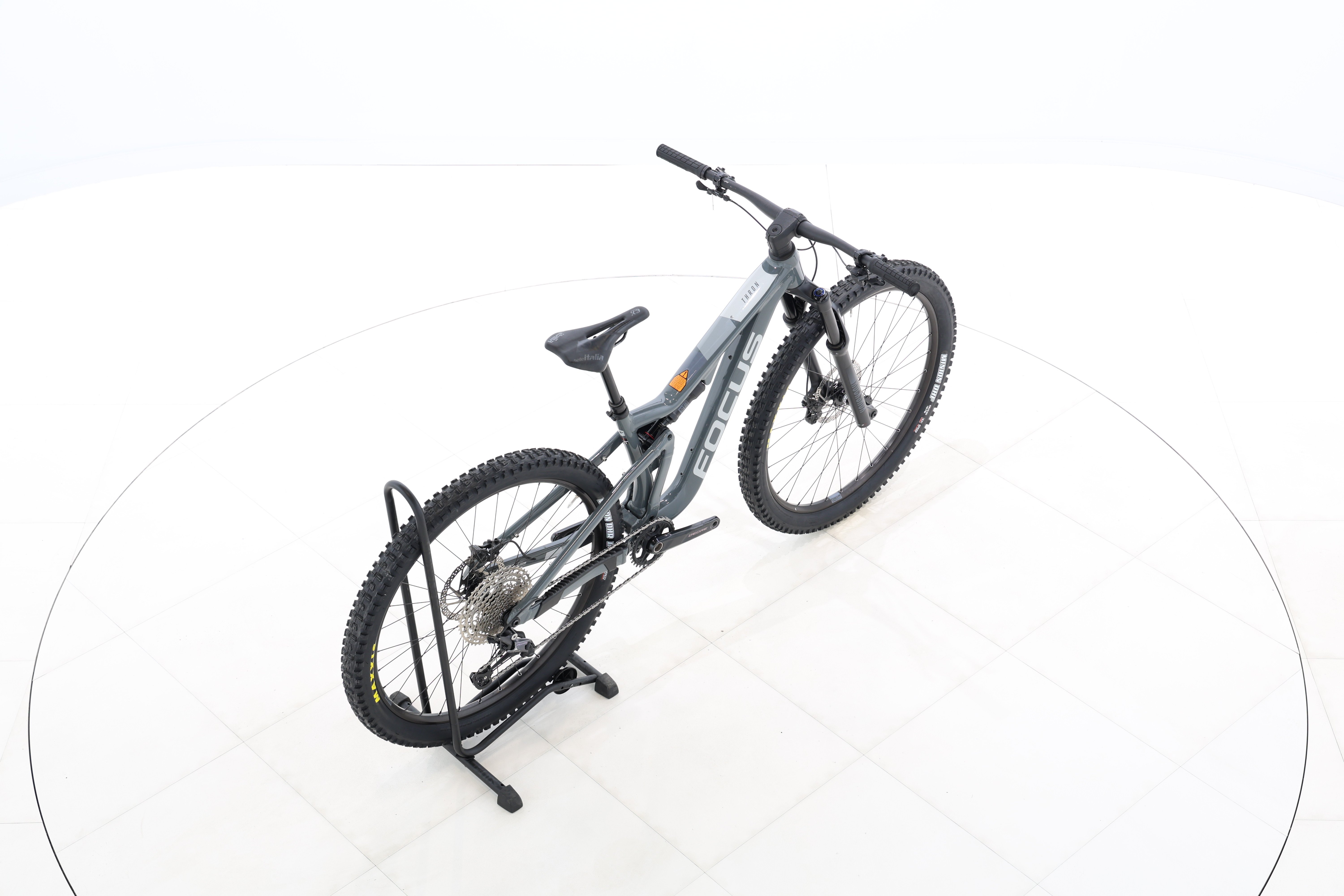 54069539-ad58-4df3-b5c5-063c3df1a61e