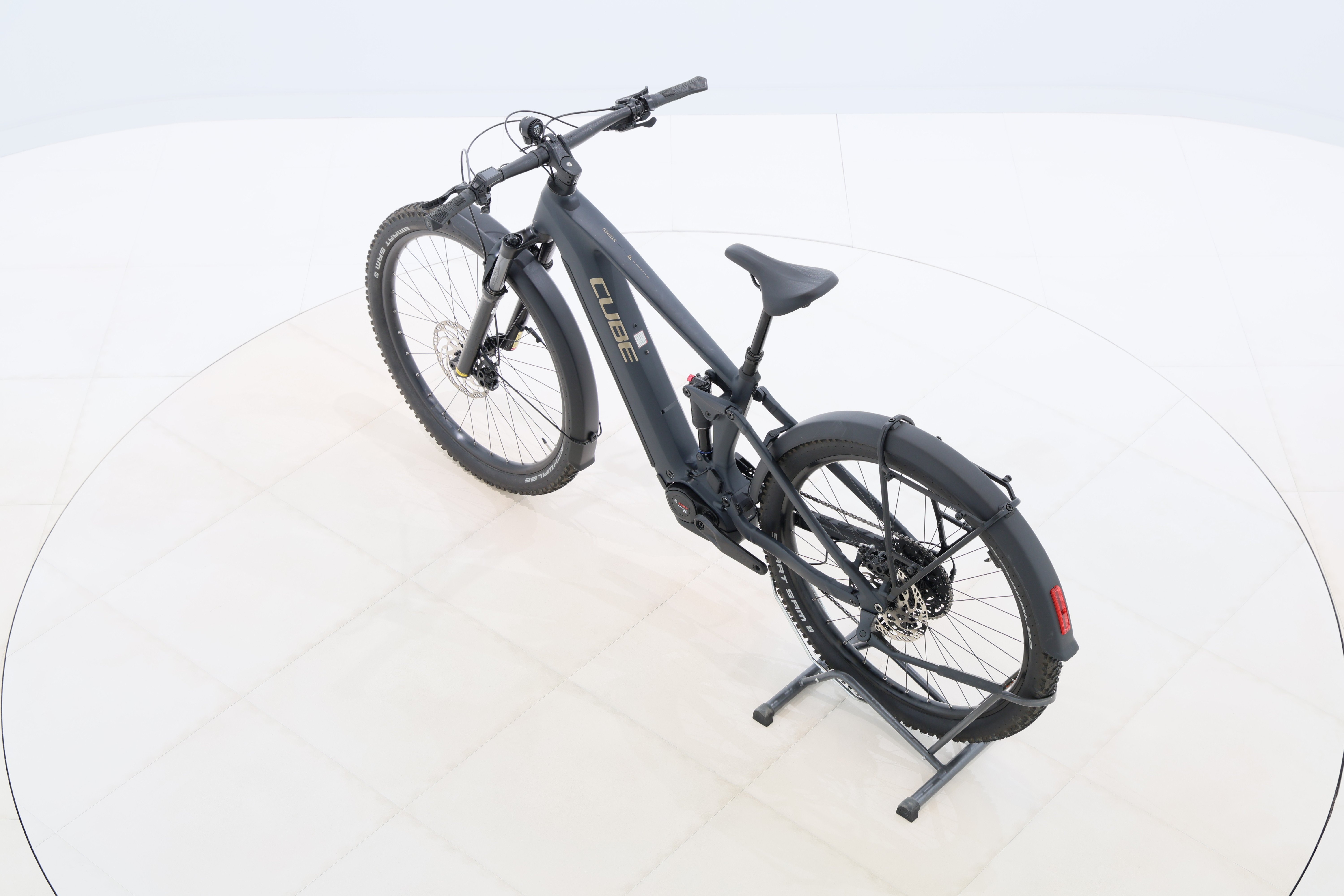 f4eadb79-e2ea-43a1-b2c5-917aa81391cc