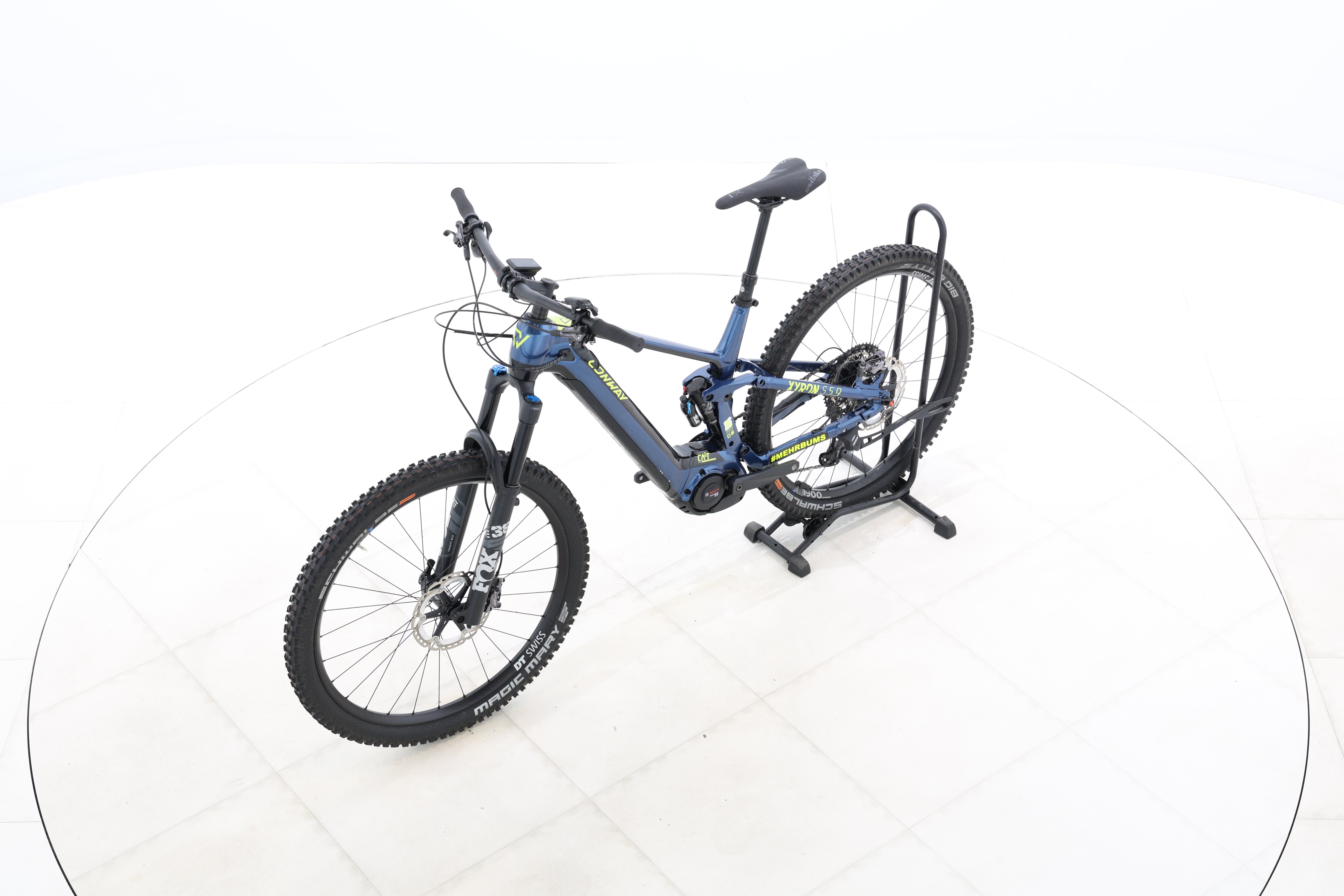 a29f4c76-495a-44d2-ad3d-eb1d0b3e71ba