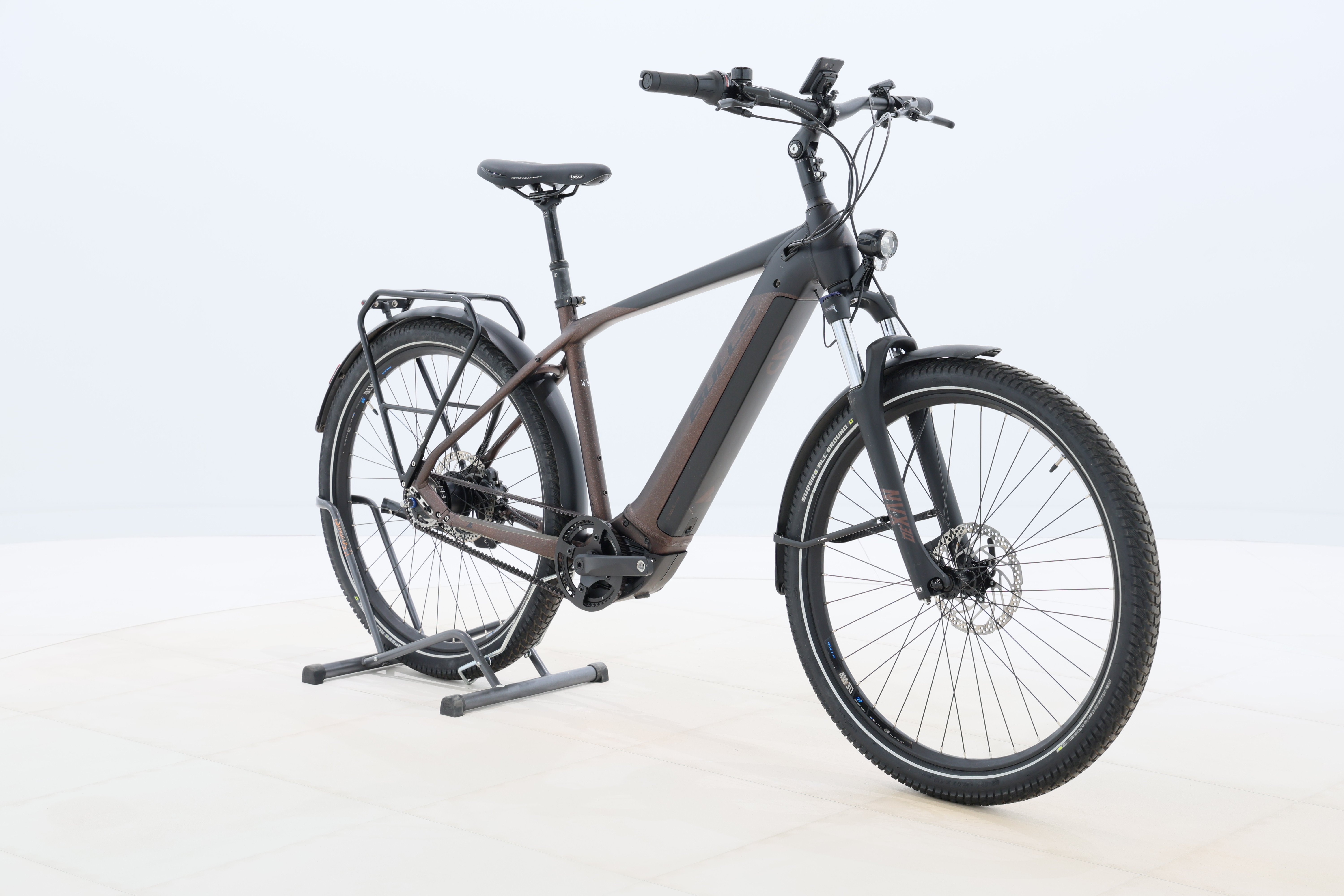 a27ec15c-af60-43e3-9b93-a16a426fcd13