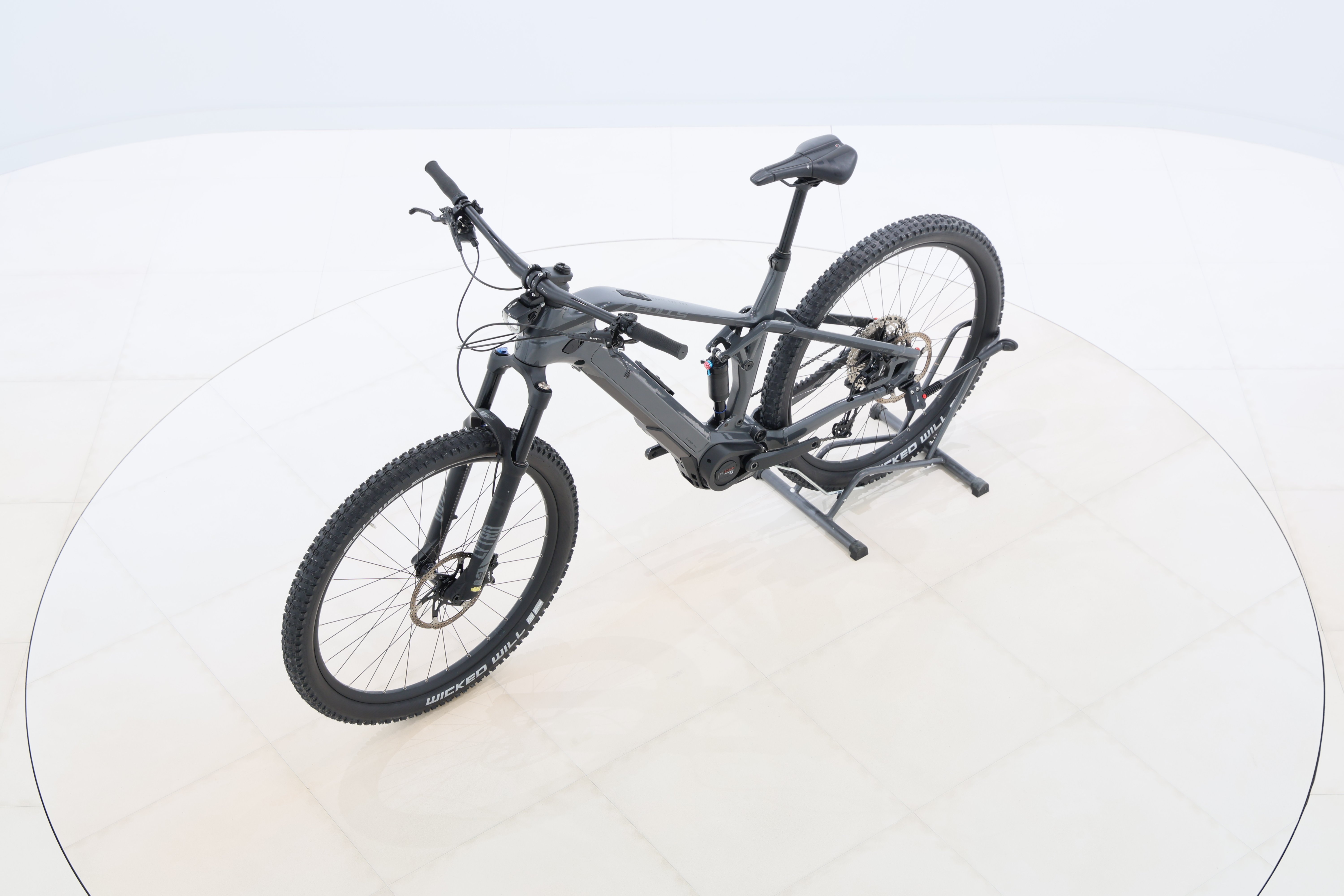 6991deb3-9b5a-433e-b2c0-c192fc17b0b8