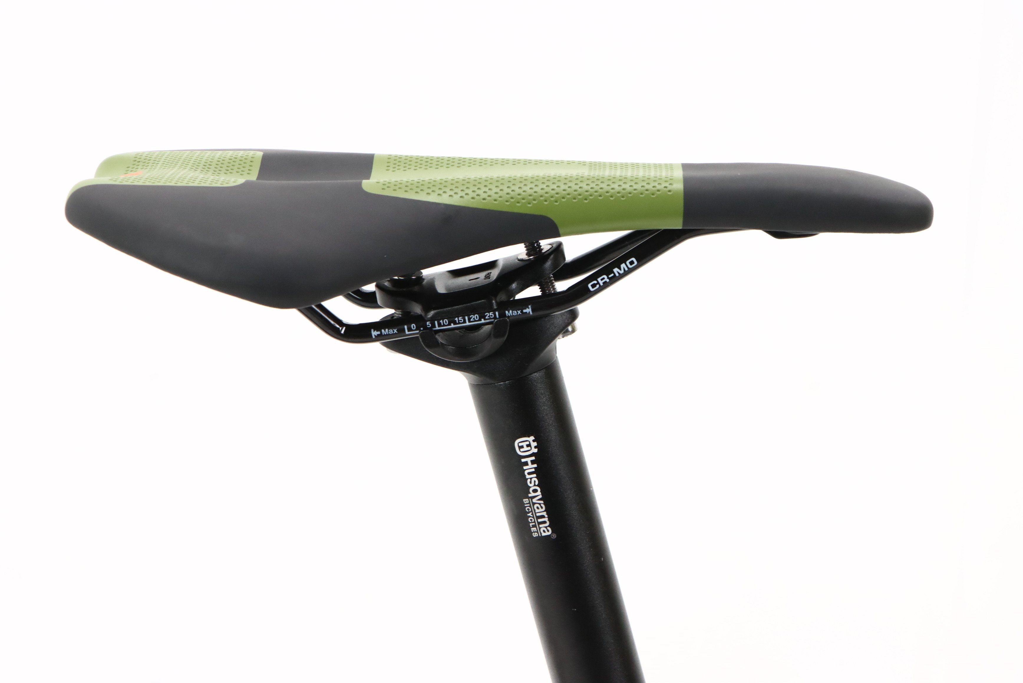 b290e31f-75b8-412f-8e7b-c0f7405dd15c