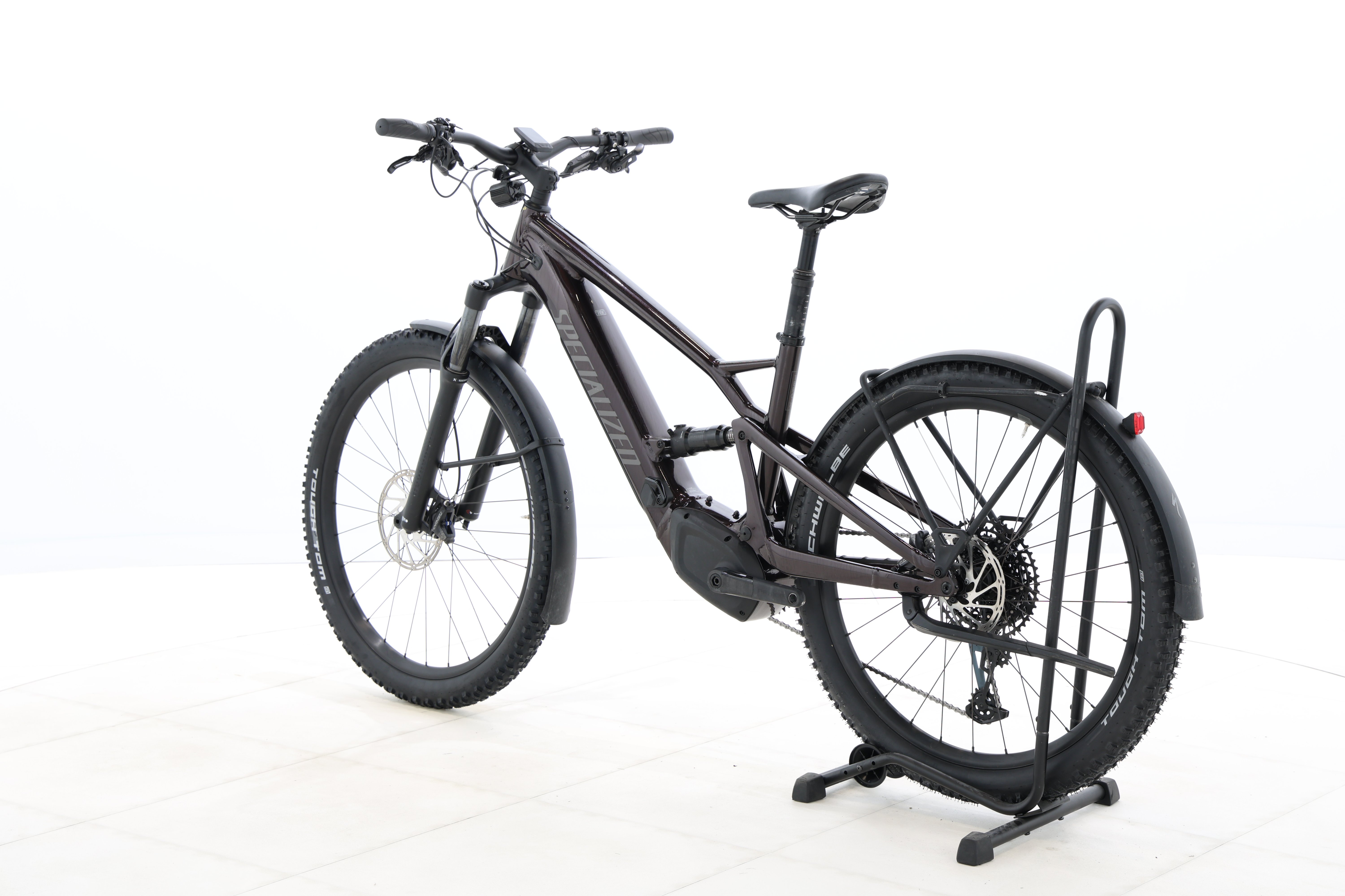 adfd1ab4-3408-4280-b70c-8b5bb9ef7ddf